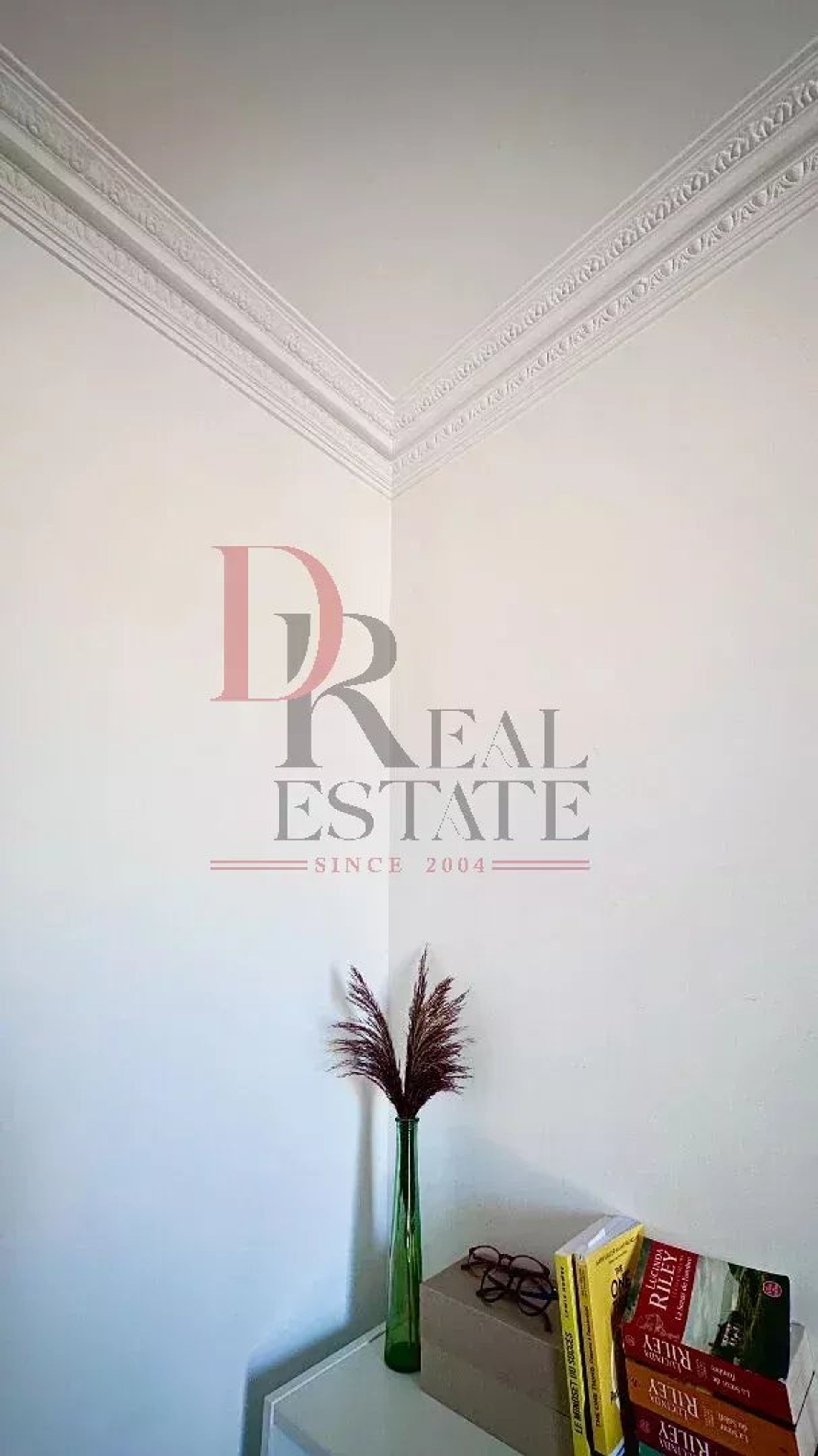 Condominio en Nice, Alpes-Maritimes 12882522