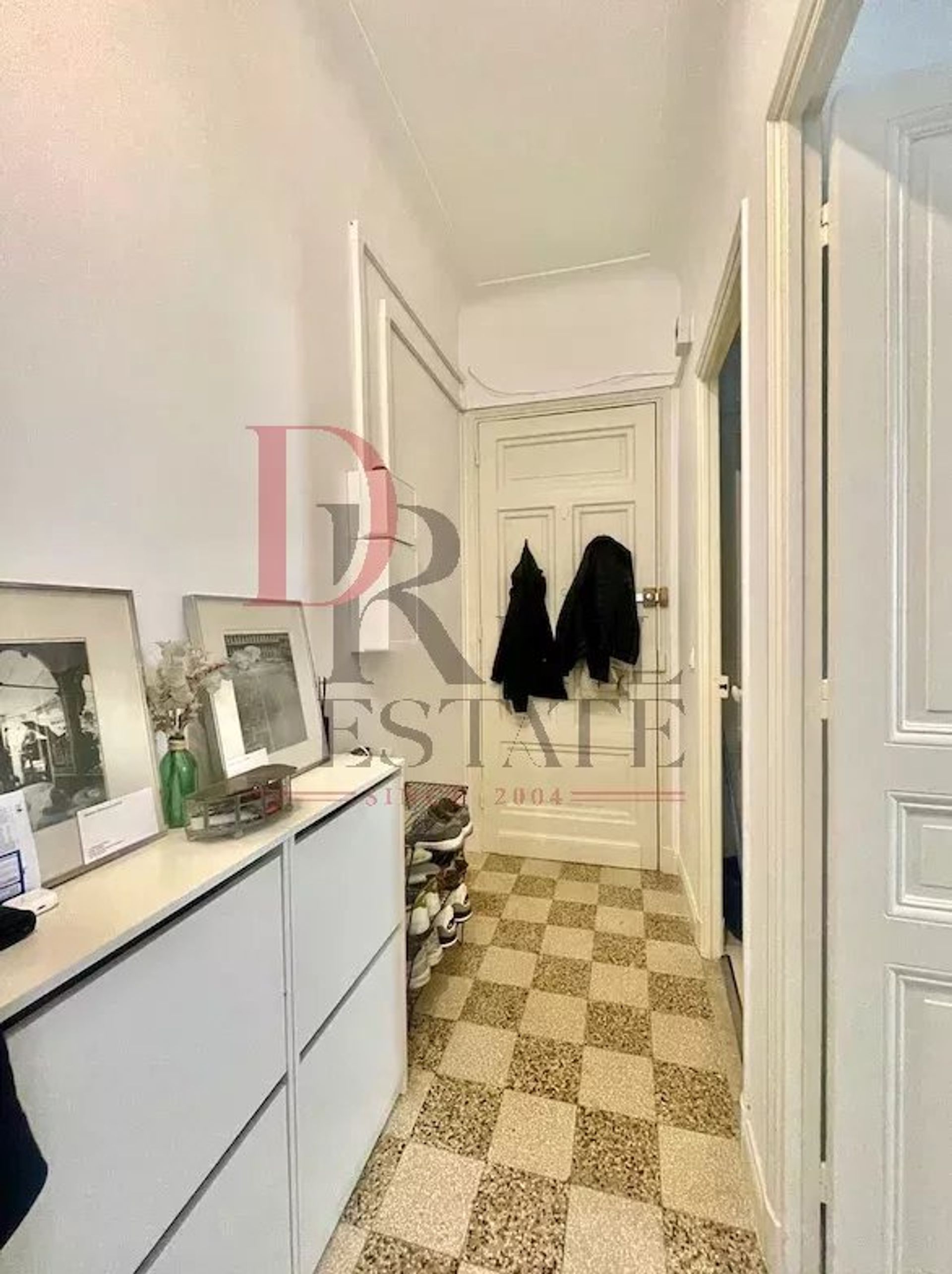 Condominium dans Nice, Alpes-Maritimes 12882522