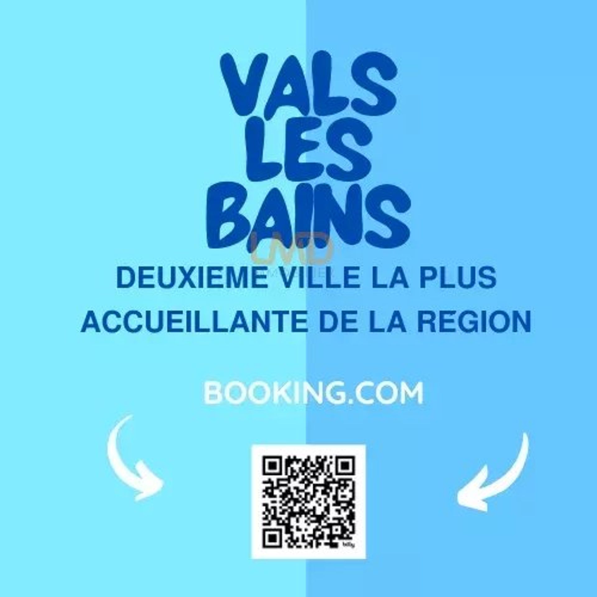 מִסְחָרִי ב Vals-les-Bains, Ardèche 12882566