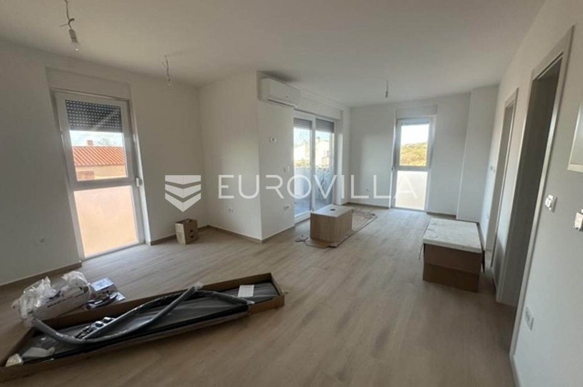 Condominio nel Medulin, Istarska županija 12882590