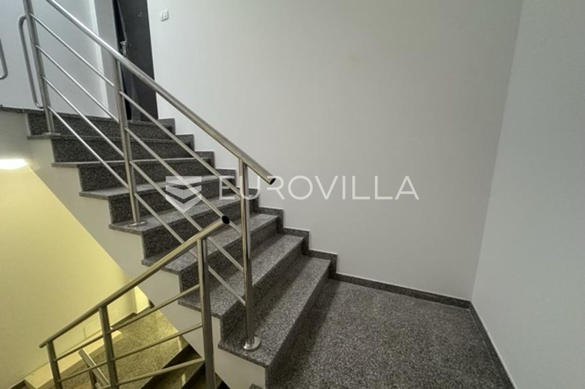 Condominio nel Medulin, Istarska županija 12882590