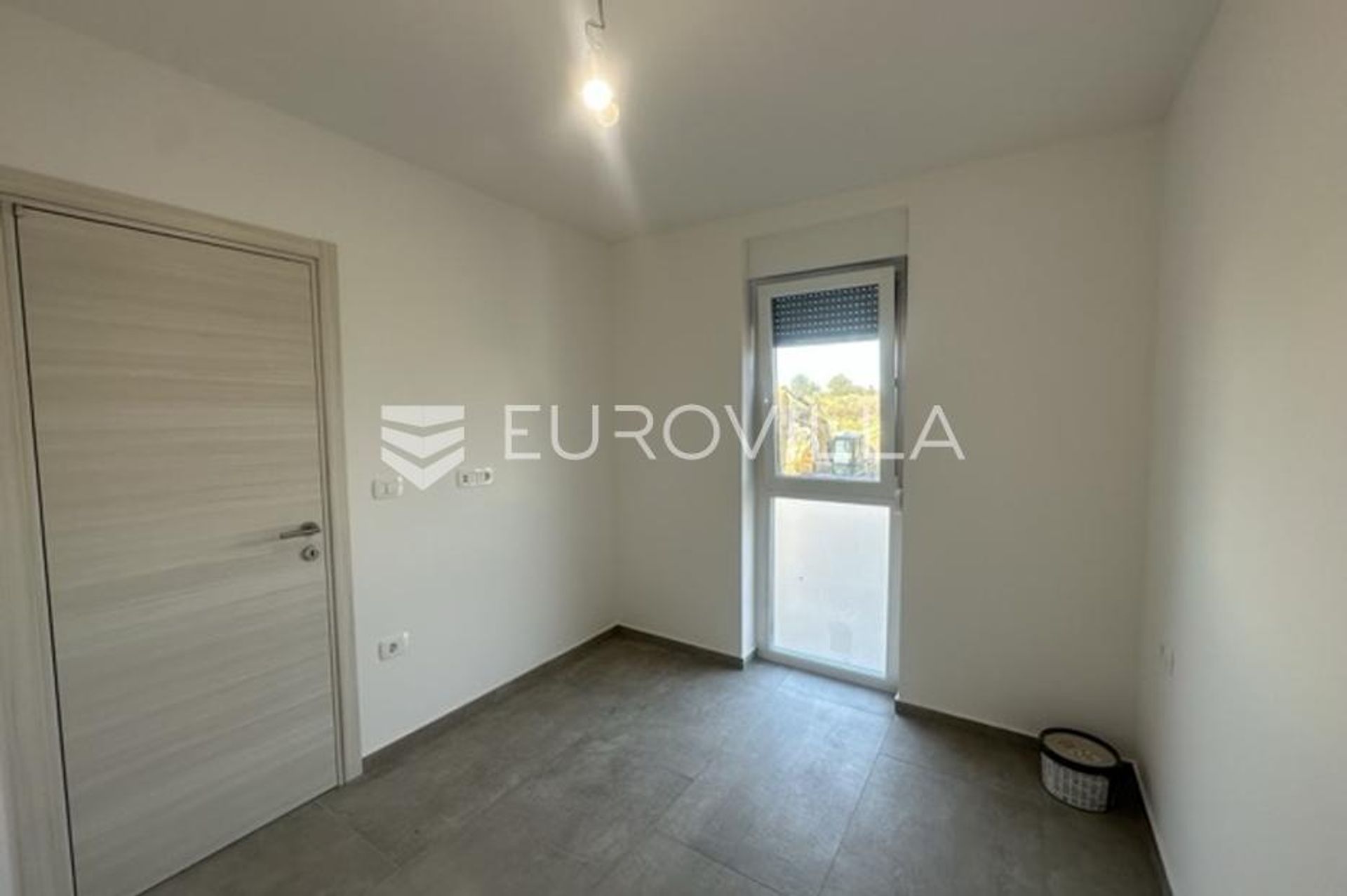 Condominio nel Medulin, Istarska županija 12882590