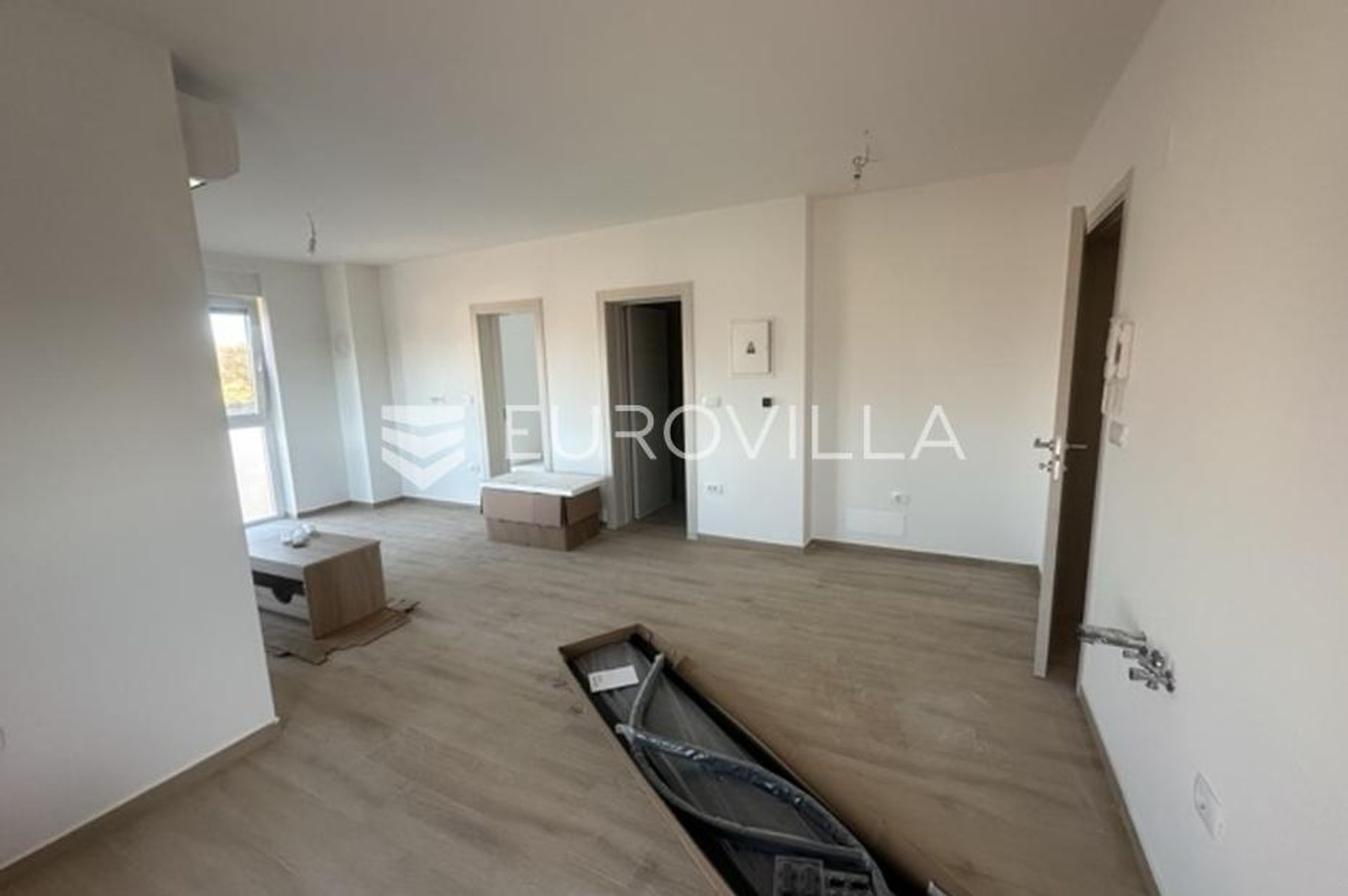 Condominio nel Medulin, Istarska županija 12882590