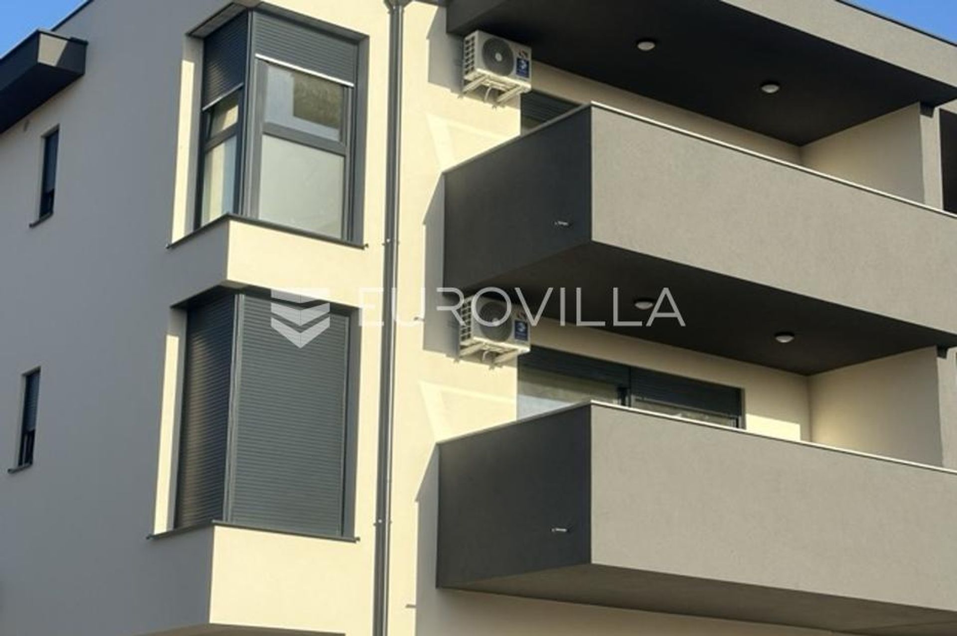 Condominio nel Medulin, Istarska županija 12882590