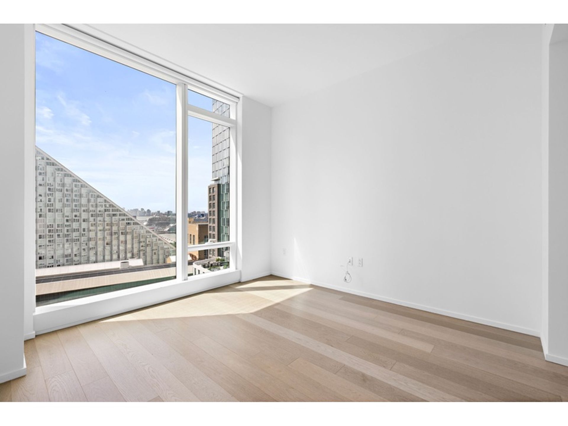 Condominium dans New York, New York 12882624