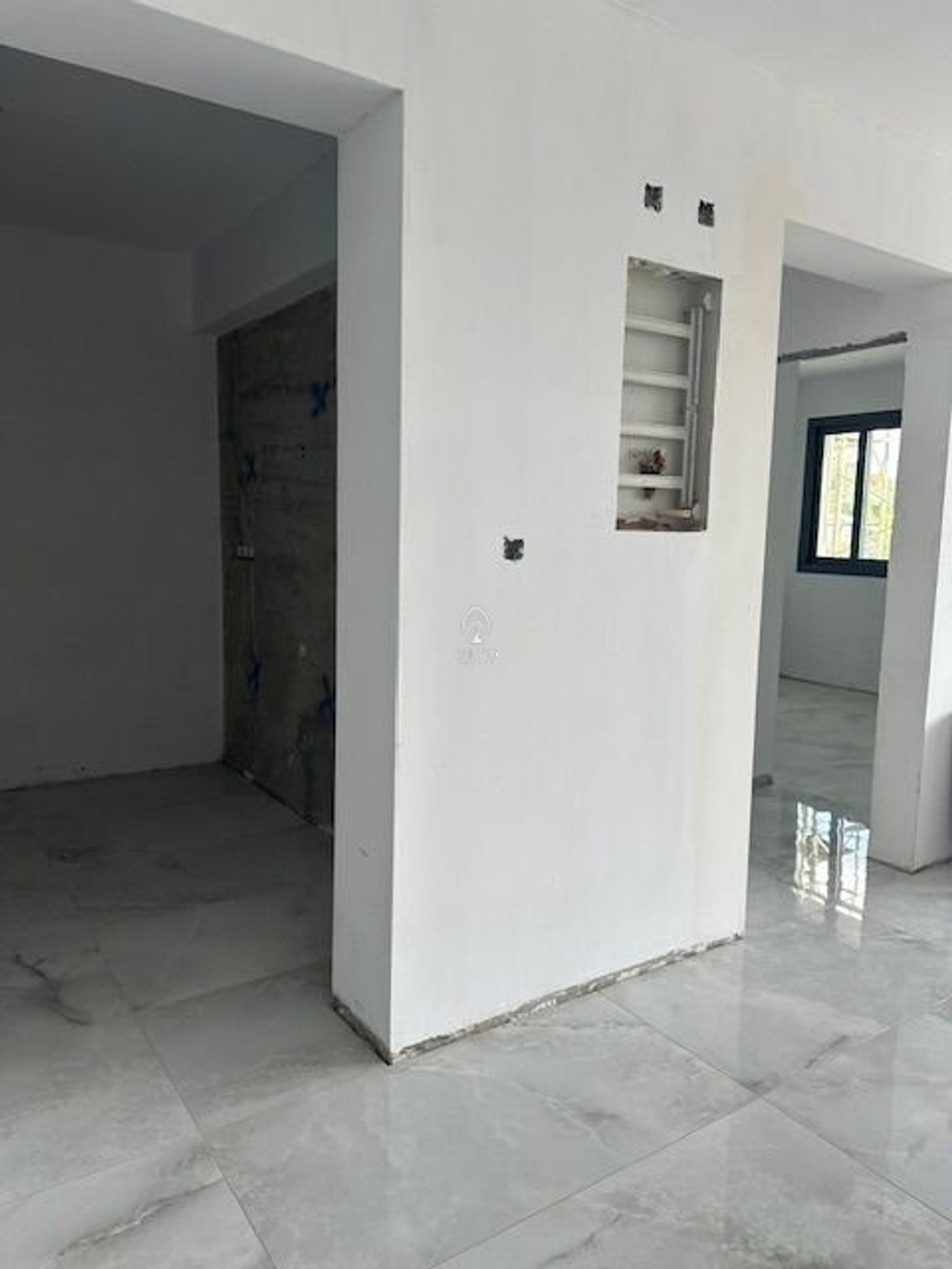 Kondominium dalam Pyrgos, Larnaka 12882630