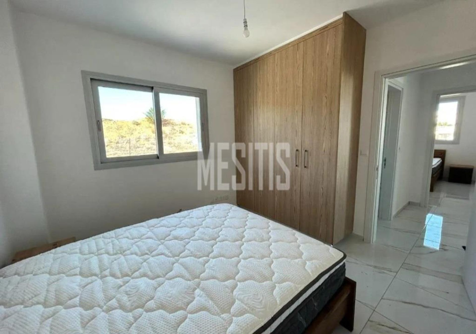 Condominium dans Lakatamia, Nicosia 12882763