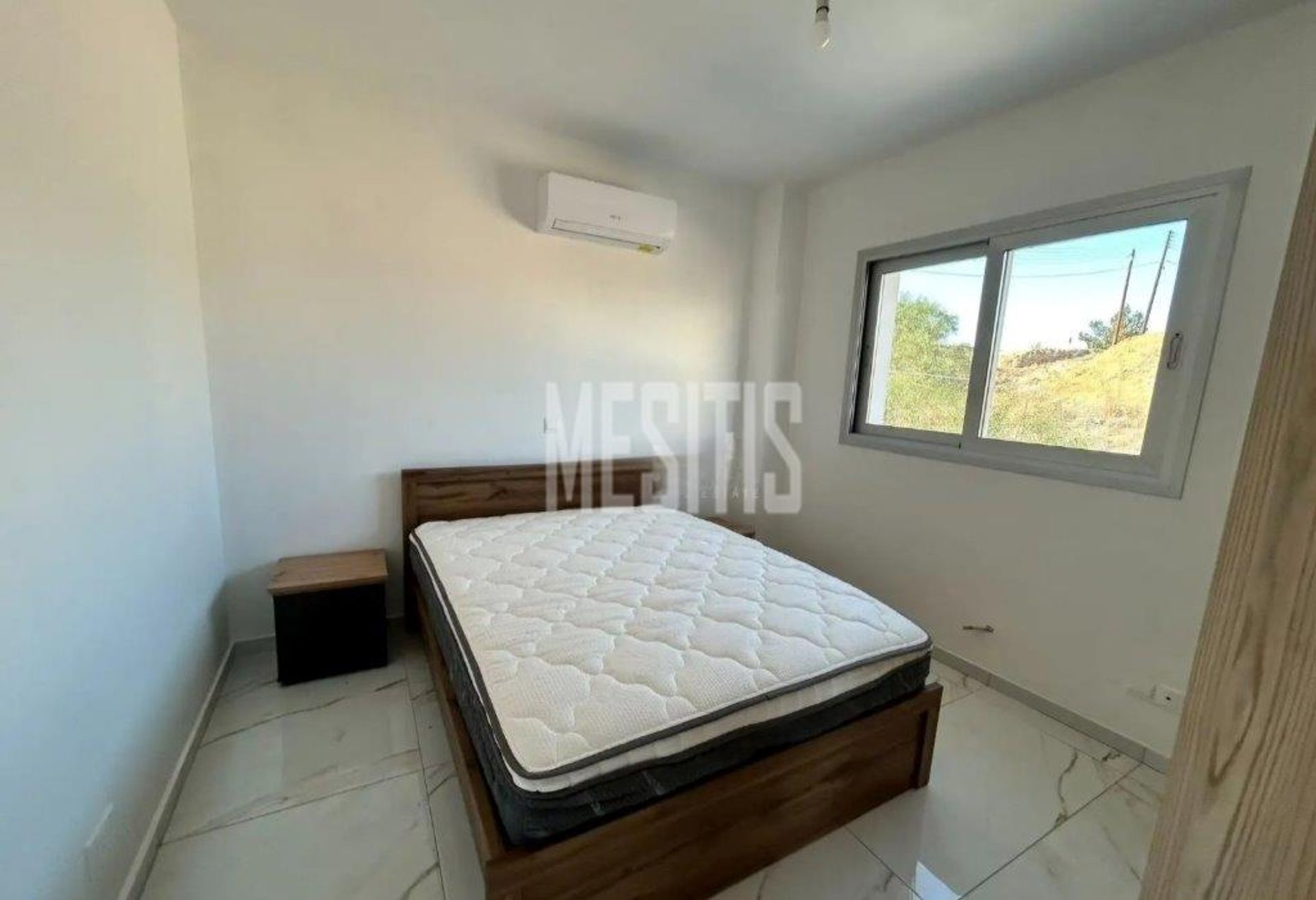 Condominium dans Lakatamia, Nicosia 12882763