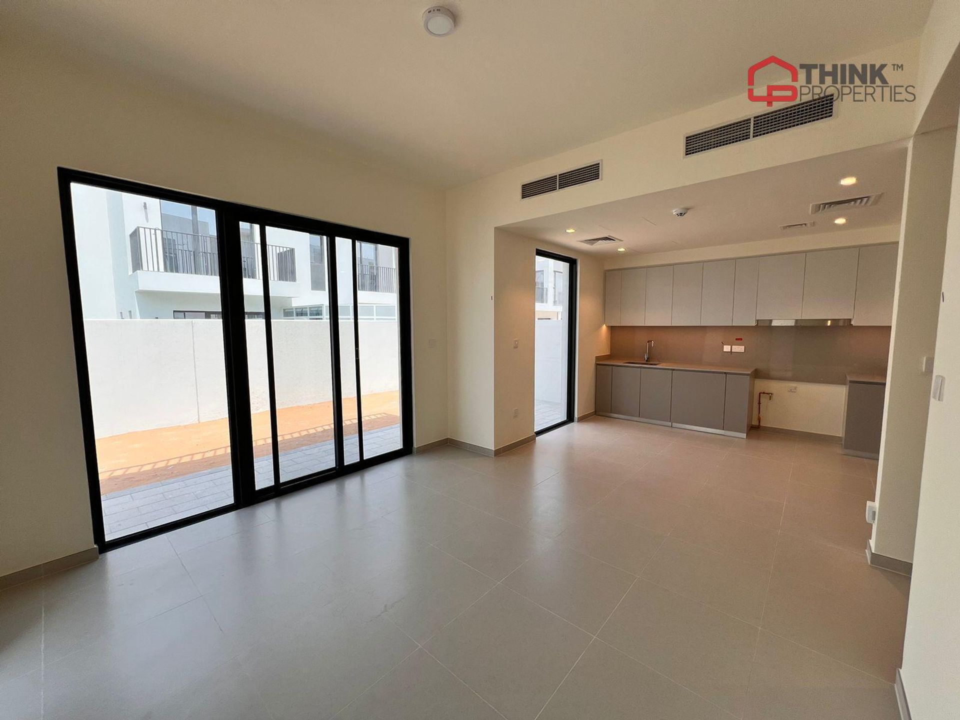 House in دبي, دبي 12882780