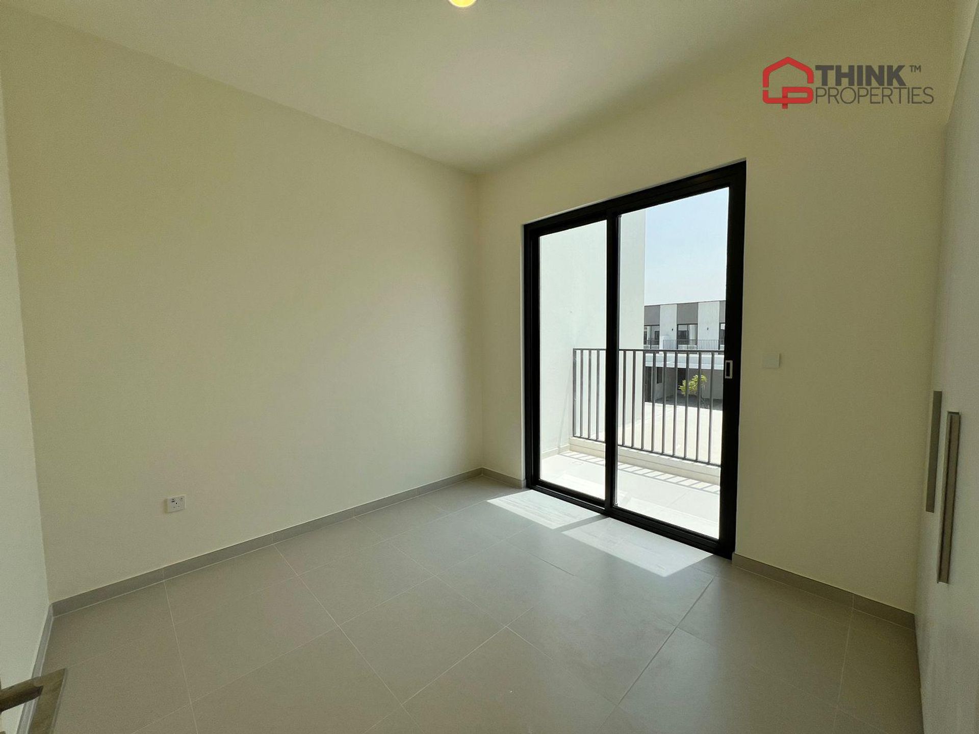 Huis in دبي, دبي 12882785