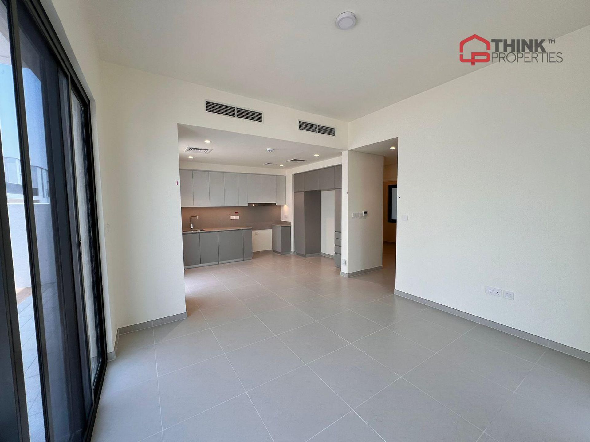 Huis in دبي, دبي 12882785