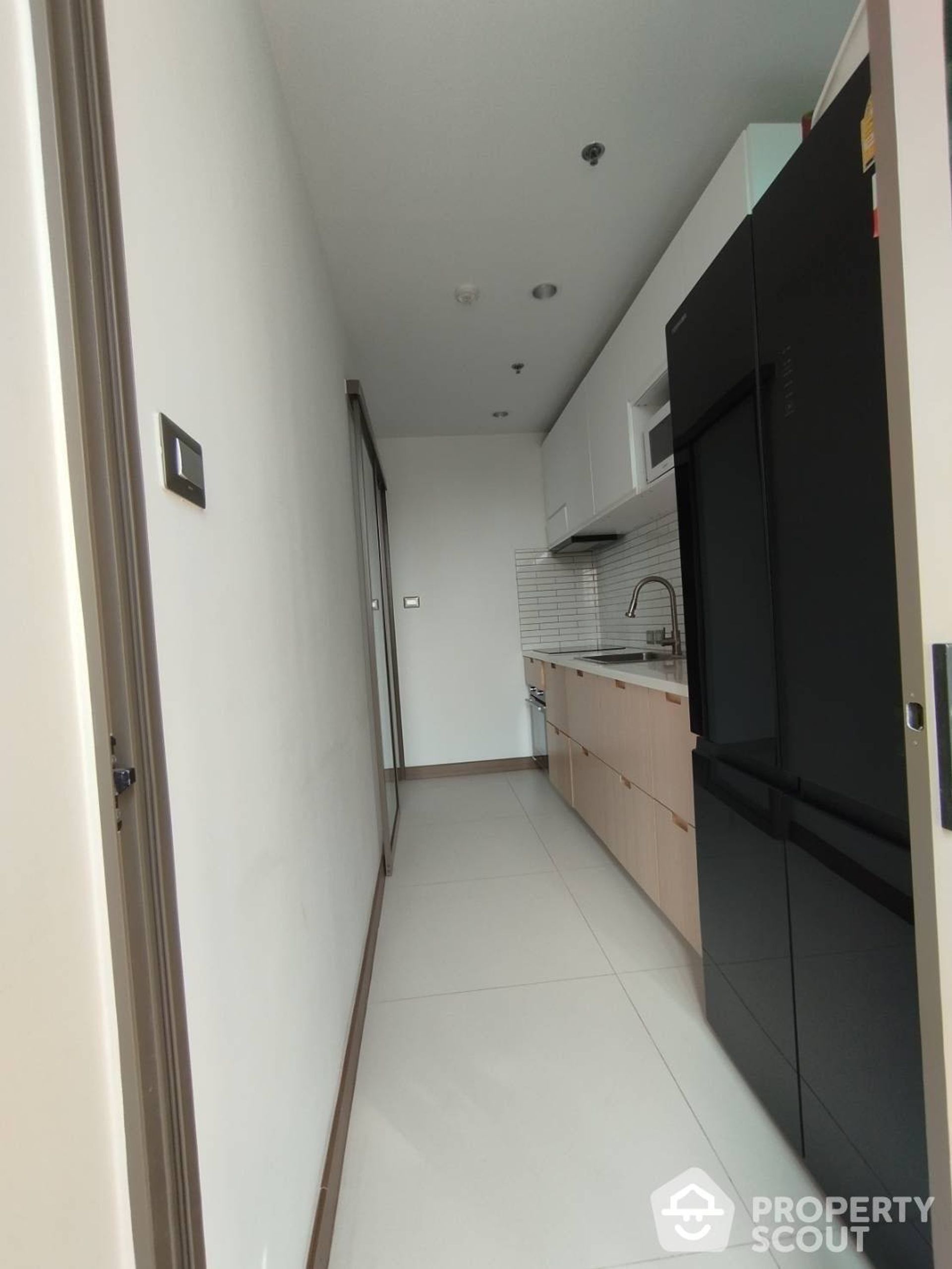 Condominio nel , Krung Thep Maha Nakhon 12882850