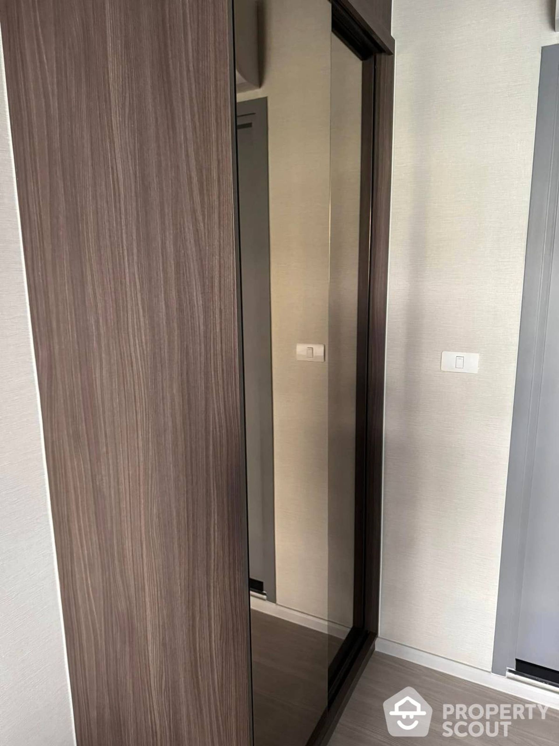 Condominium in , Krung Thep Maha Nakhon 12882857