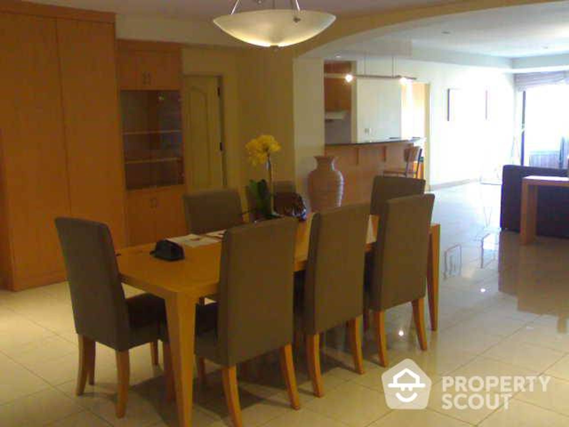 Condominium in , Krung Thep Maha Nakhon 12882898