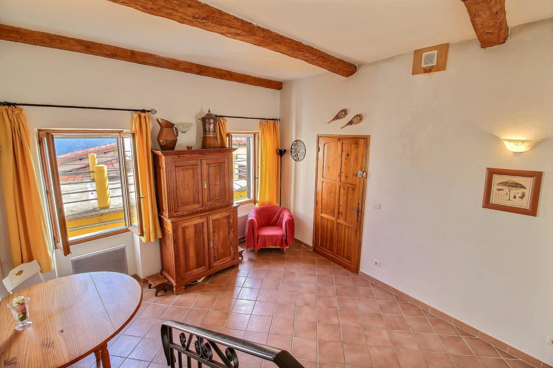 casa en Sospel, Alpes-Maritimes 12883130