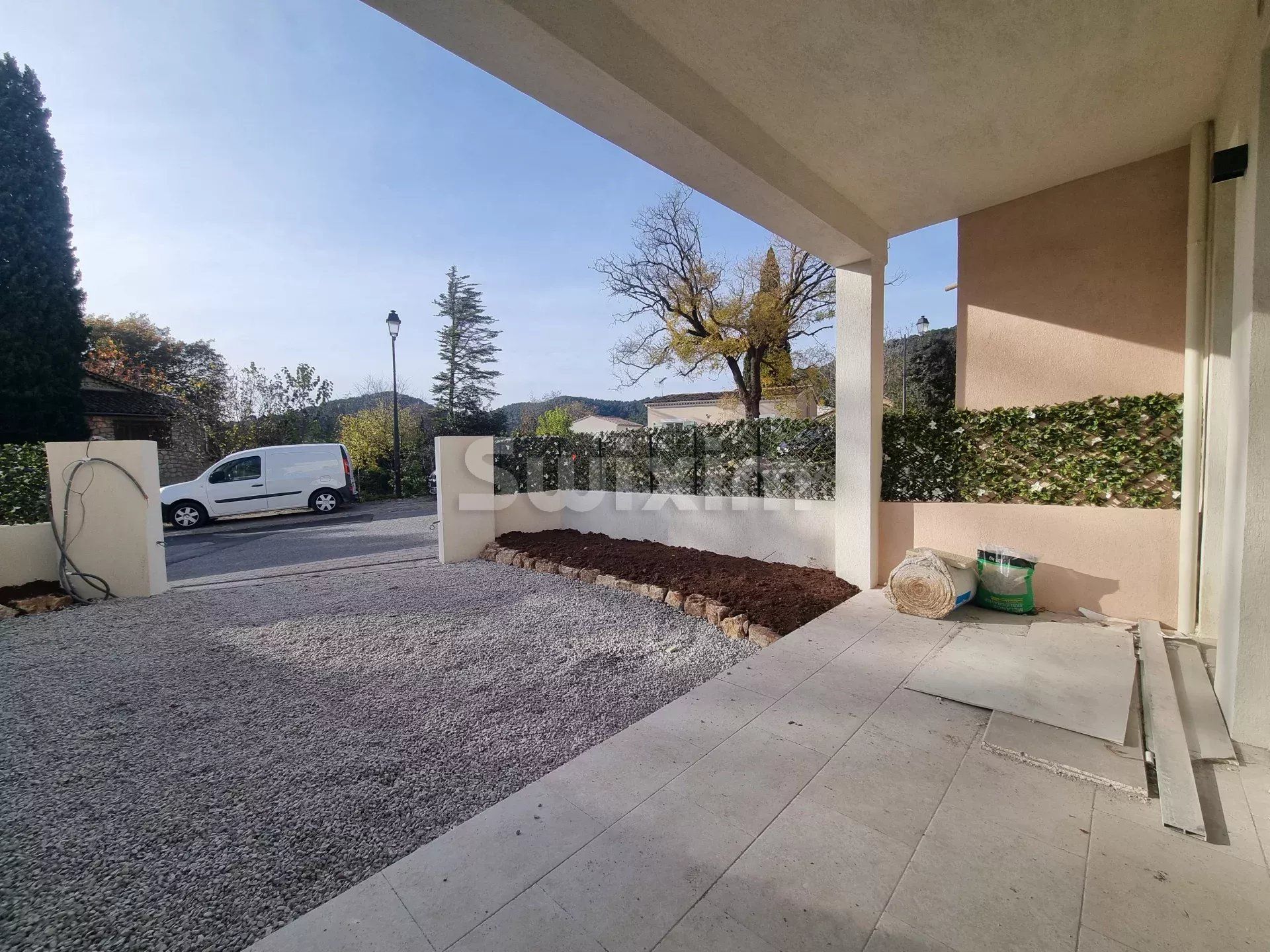 Condominio en Les Arcs, Provence-Alpes-Cote d'Azur 12883142