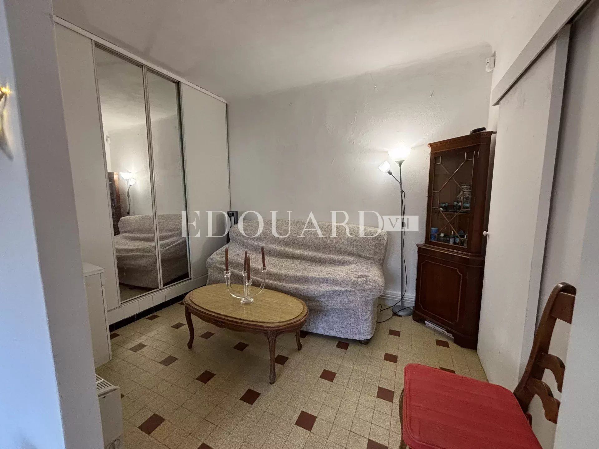 Residenziale nel Menton, Alpes-Maritimes 12883182