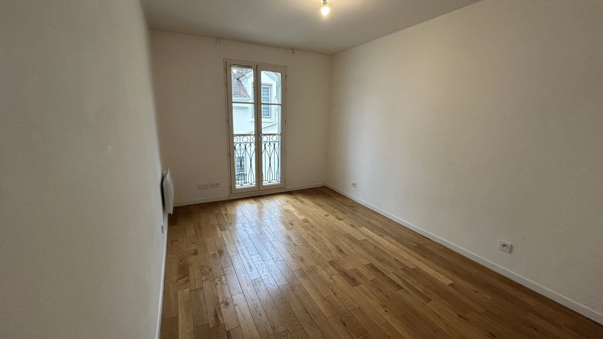 Condominium in Maisons-Laffitte, Yvelines 12883204