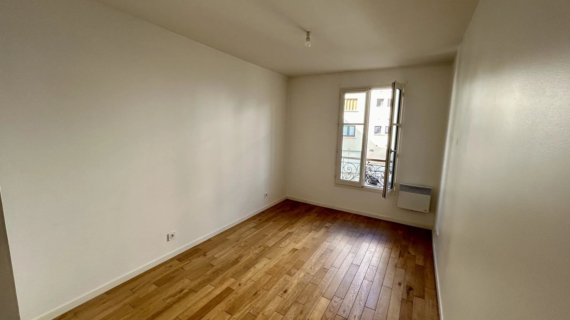 Condominio en Maisons-Laffitte, Yvelines 12883204