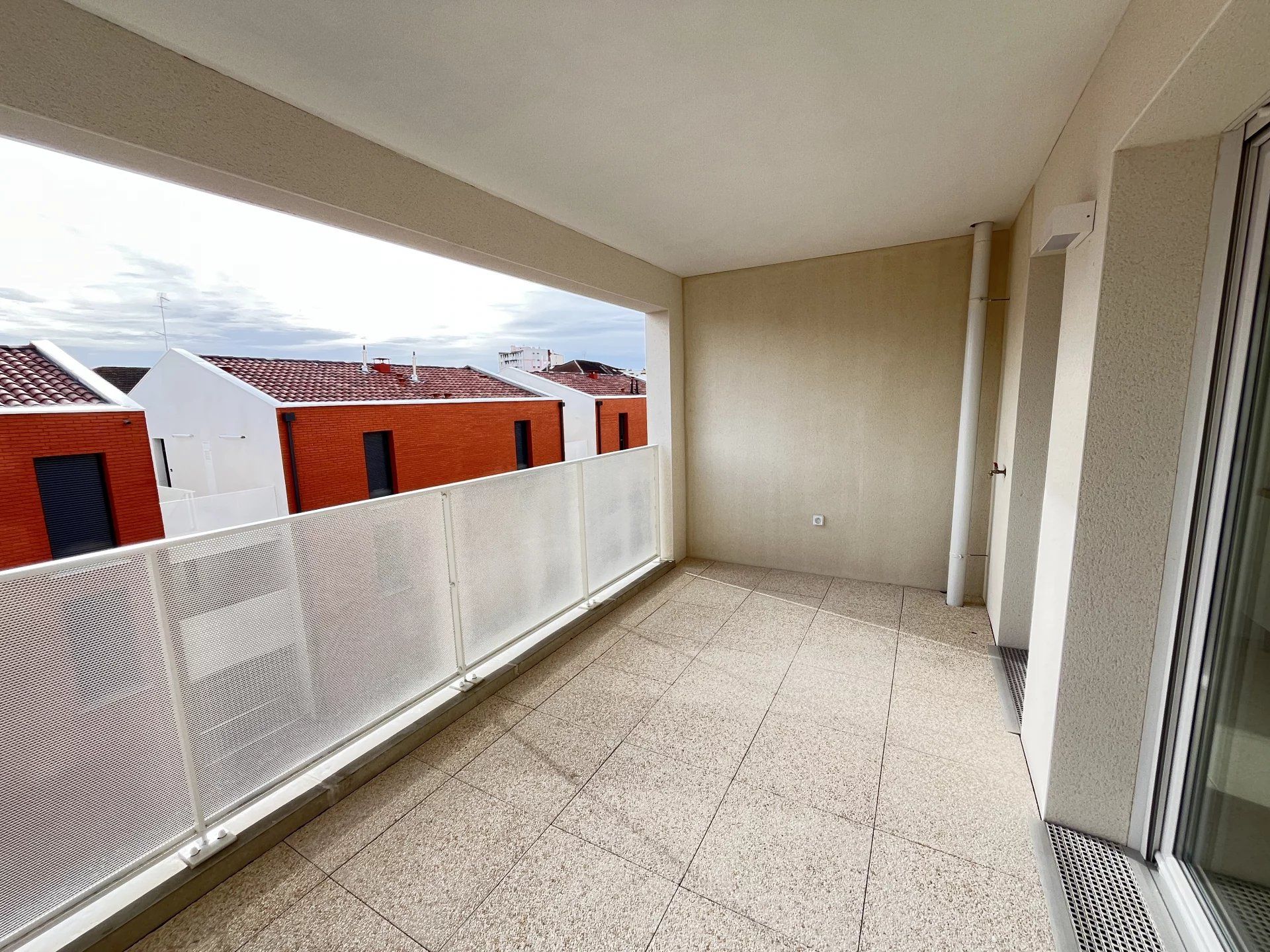 Condominio nel Tolosa, Occitania 12883208