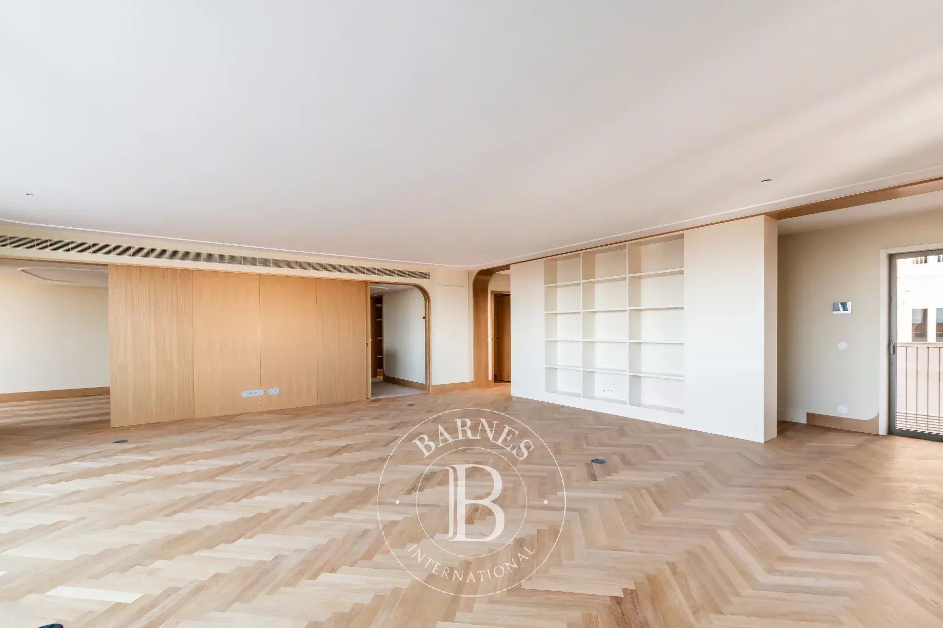 Residential in Lisboa, Lisboa 12883224