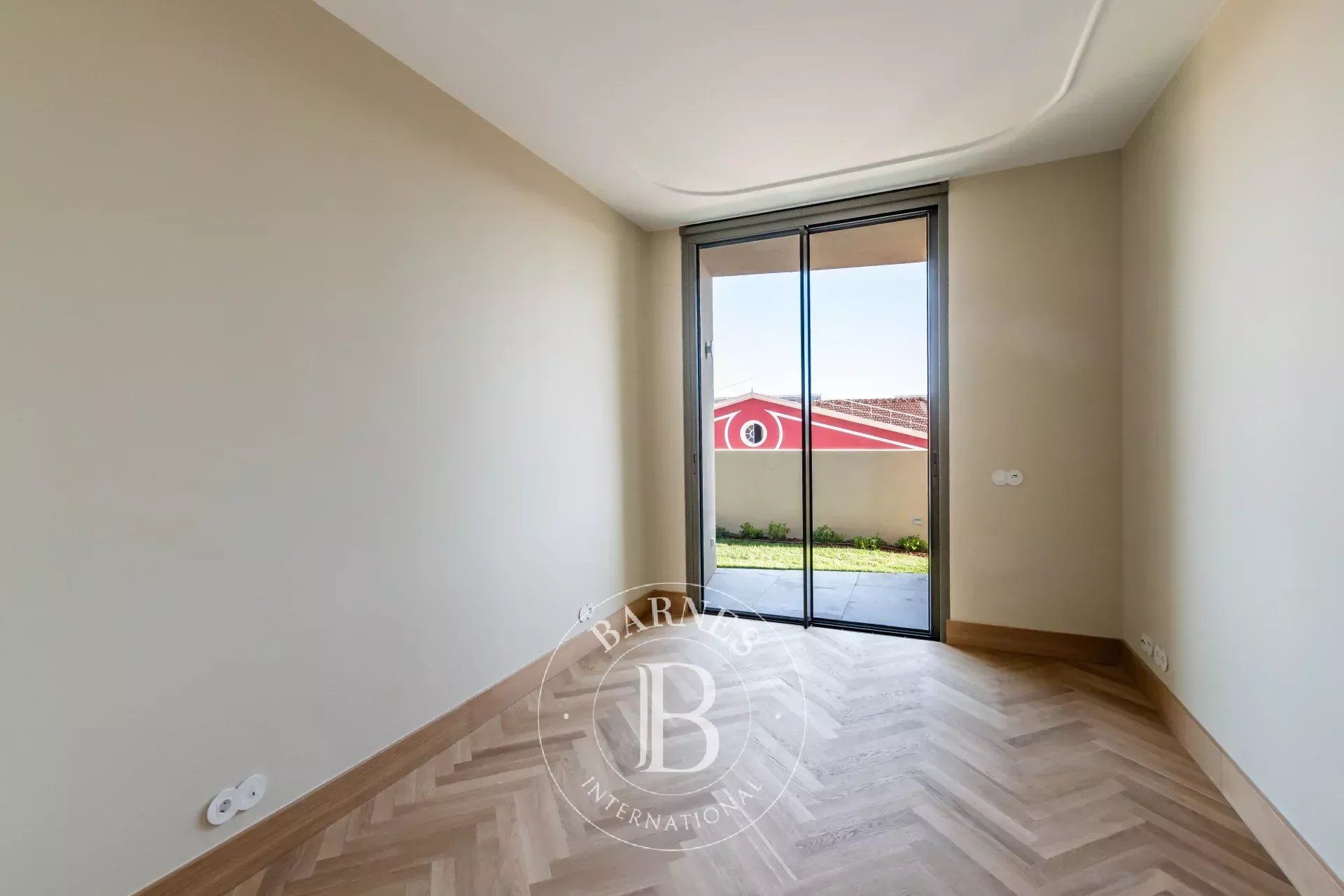 Condominio nel Lisboa, Lisboa 12883224