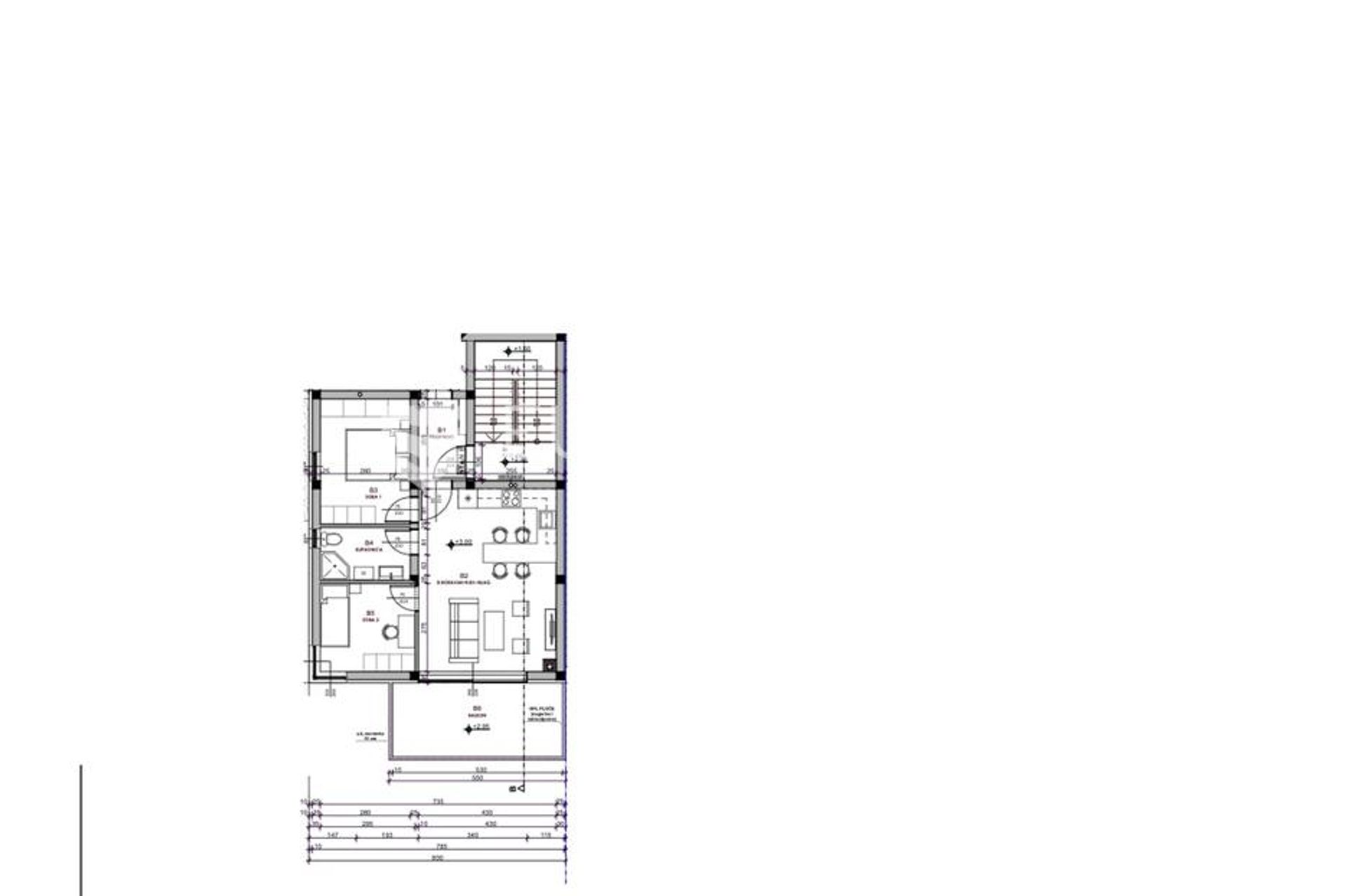 Kondominium di Medulin, Istarska županija 12883298