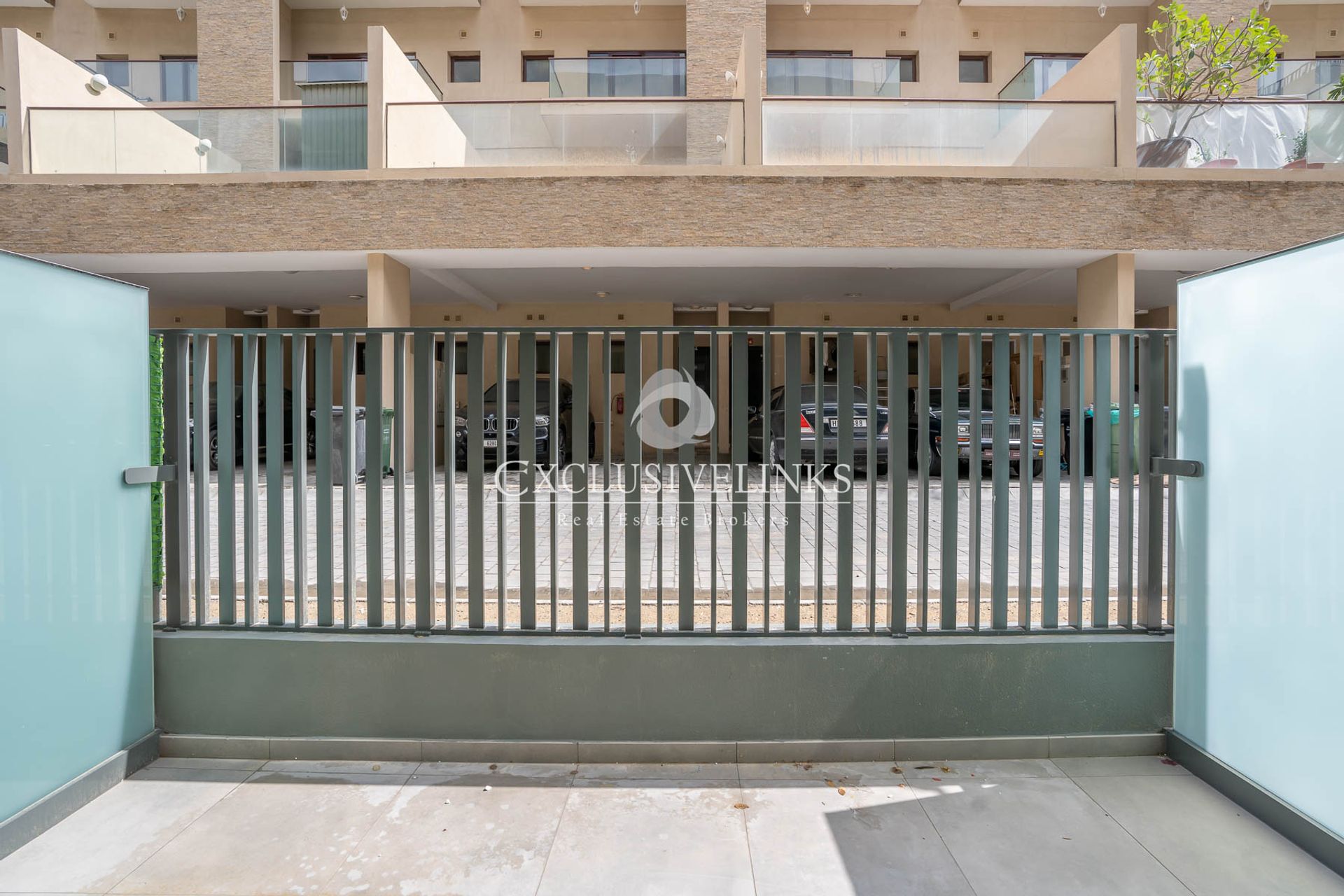 Condominio nel دبي, دبي 12883335