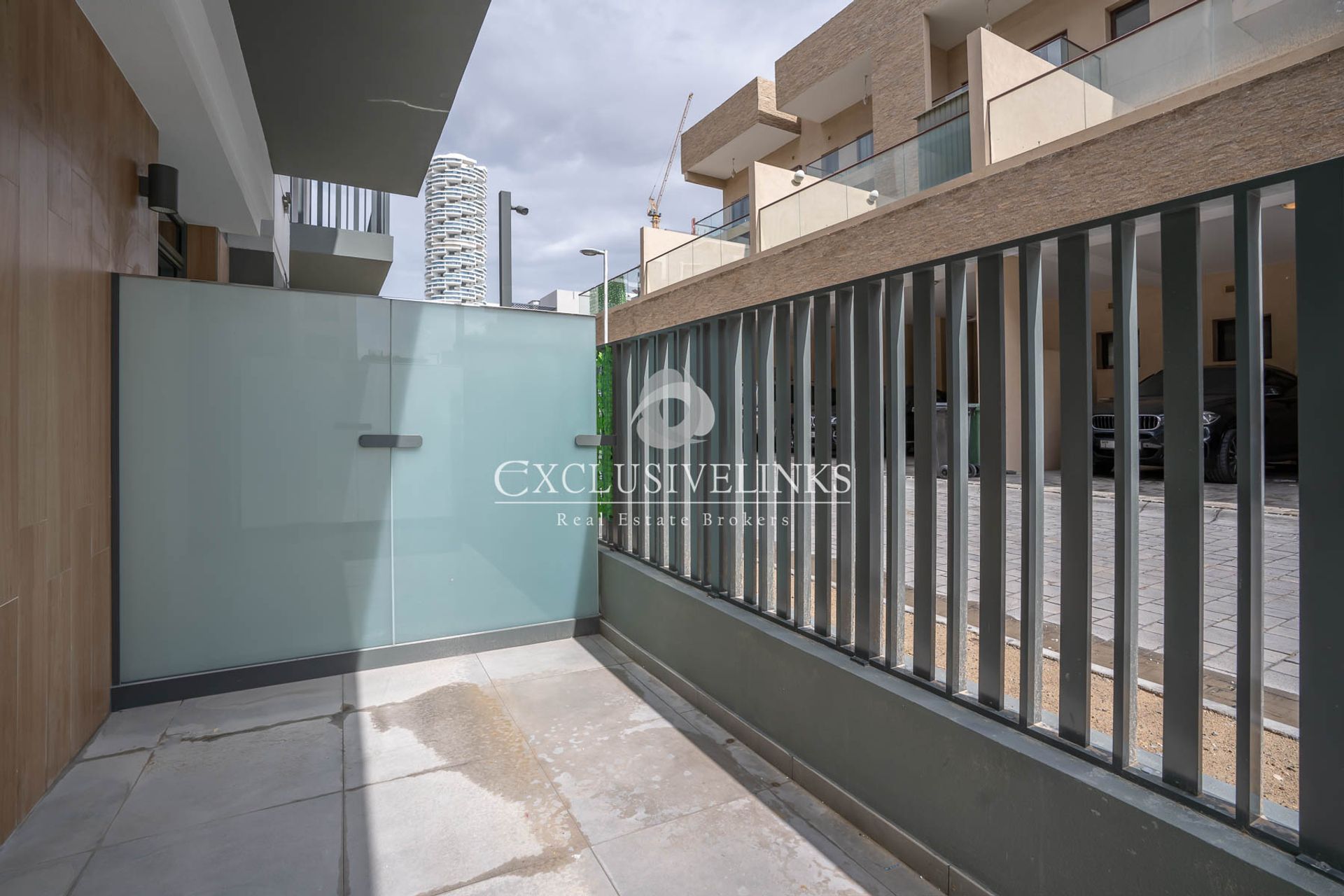 Condominio nel دبي, دبي 12883335