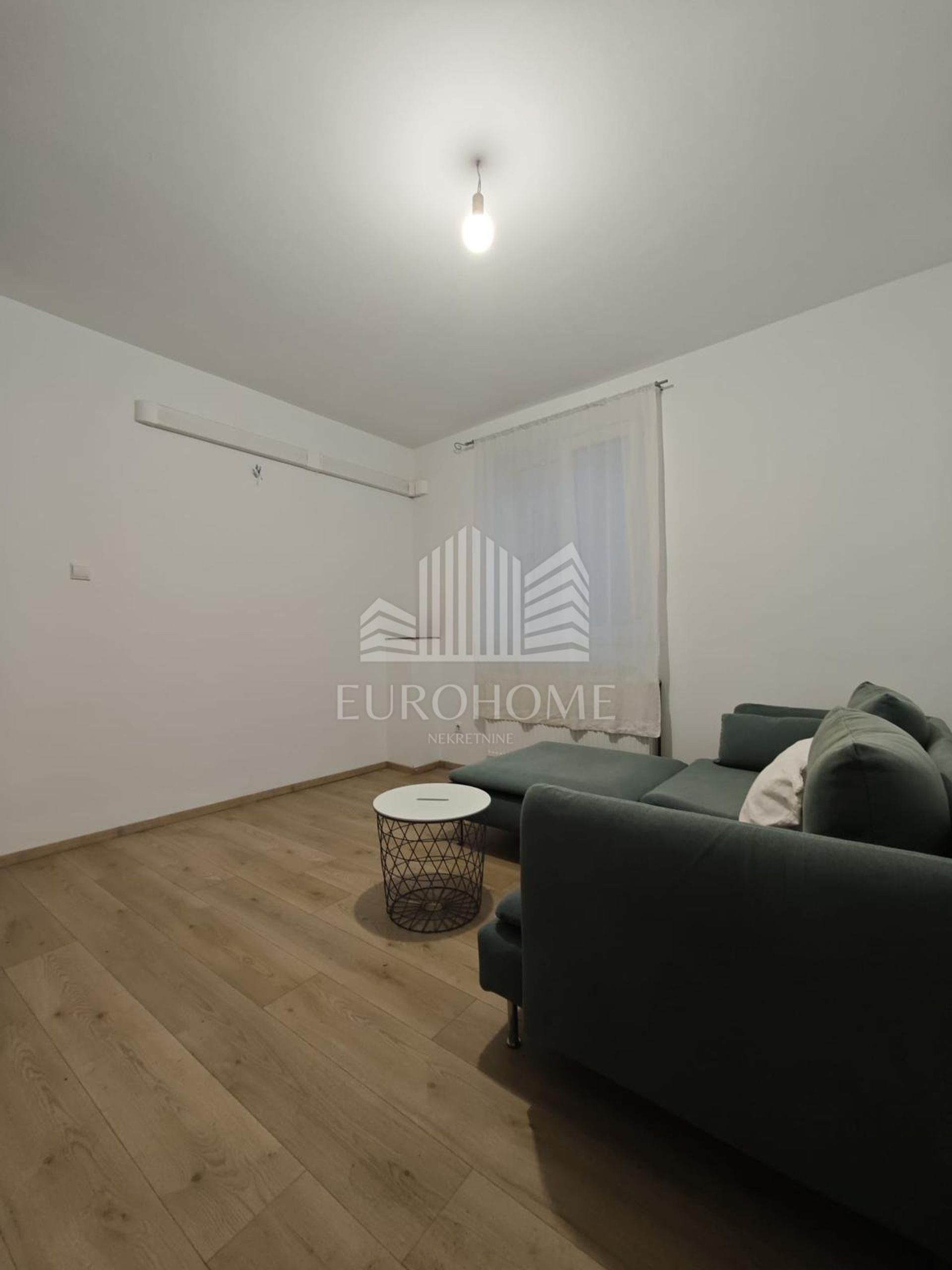 Condominio en Zagreb, Grad Zagreb 12883463