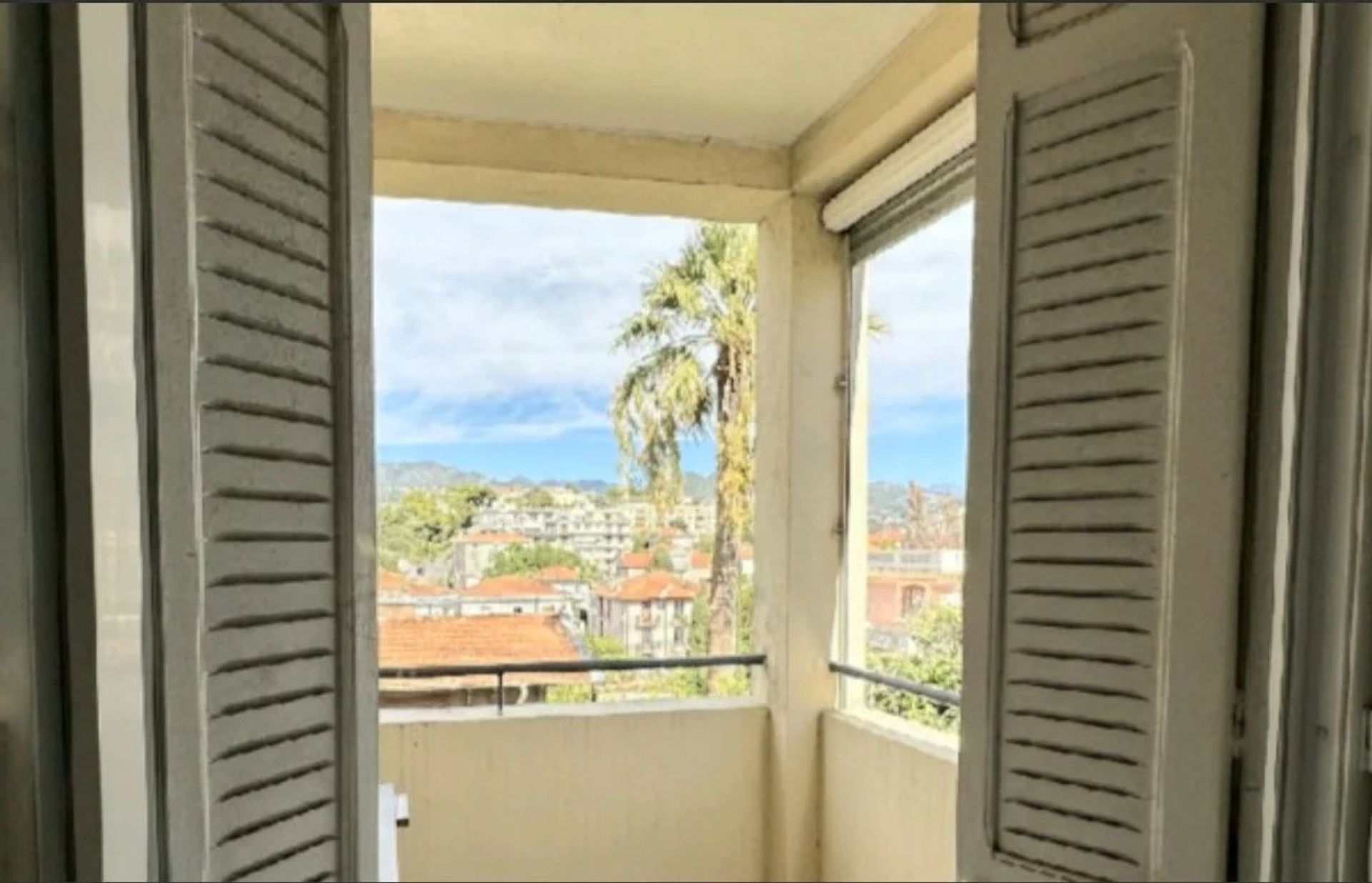 سكني في Nice, Alpes-Maritimes 12883698