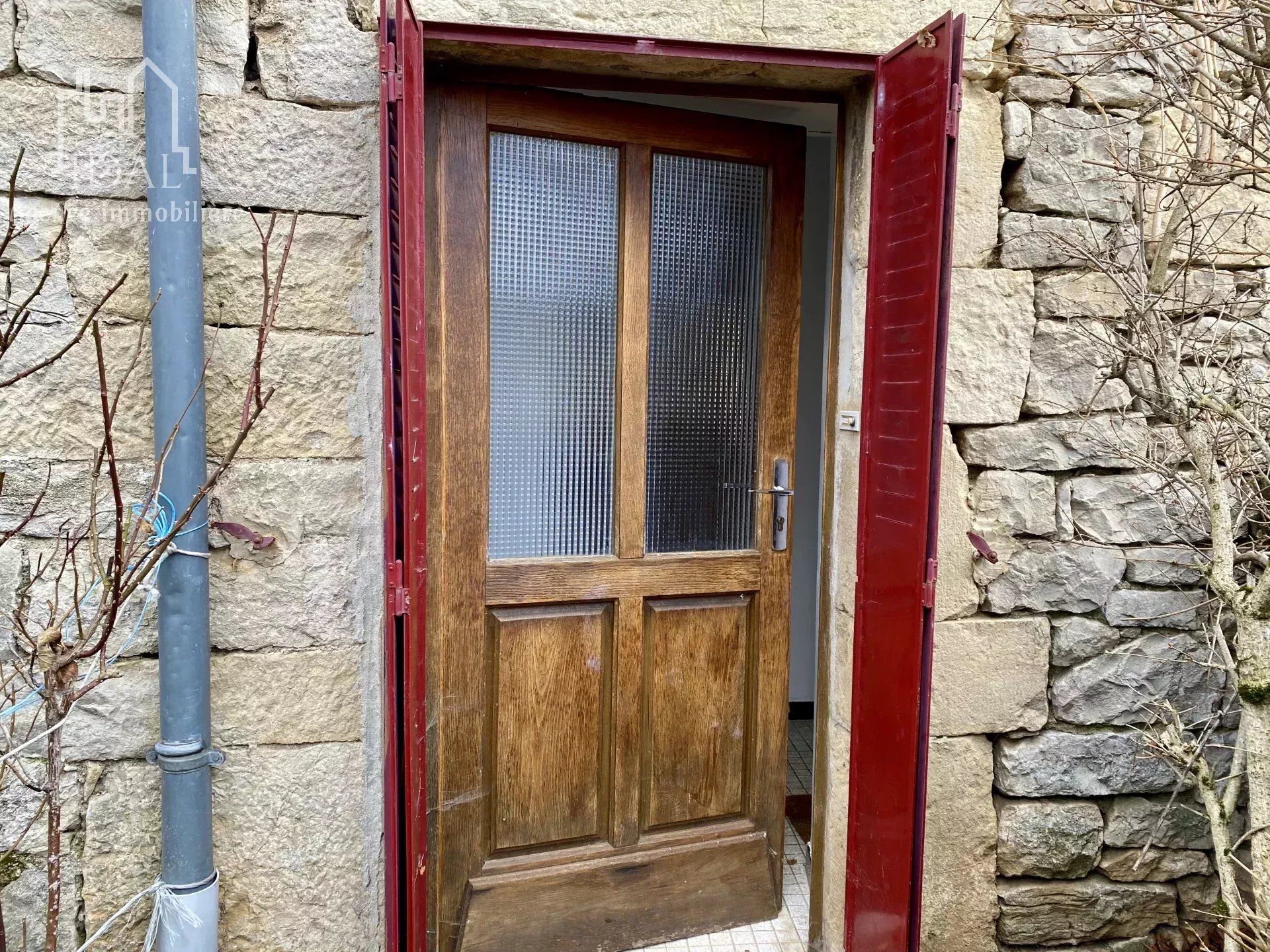 Casa nel Sévérac d'Aveyron, Aveyron 12883711