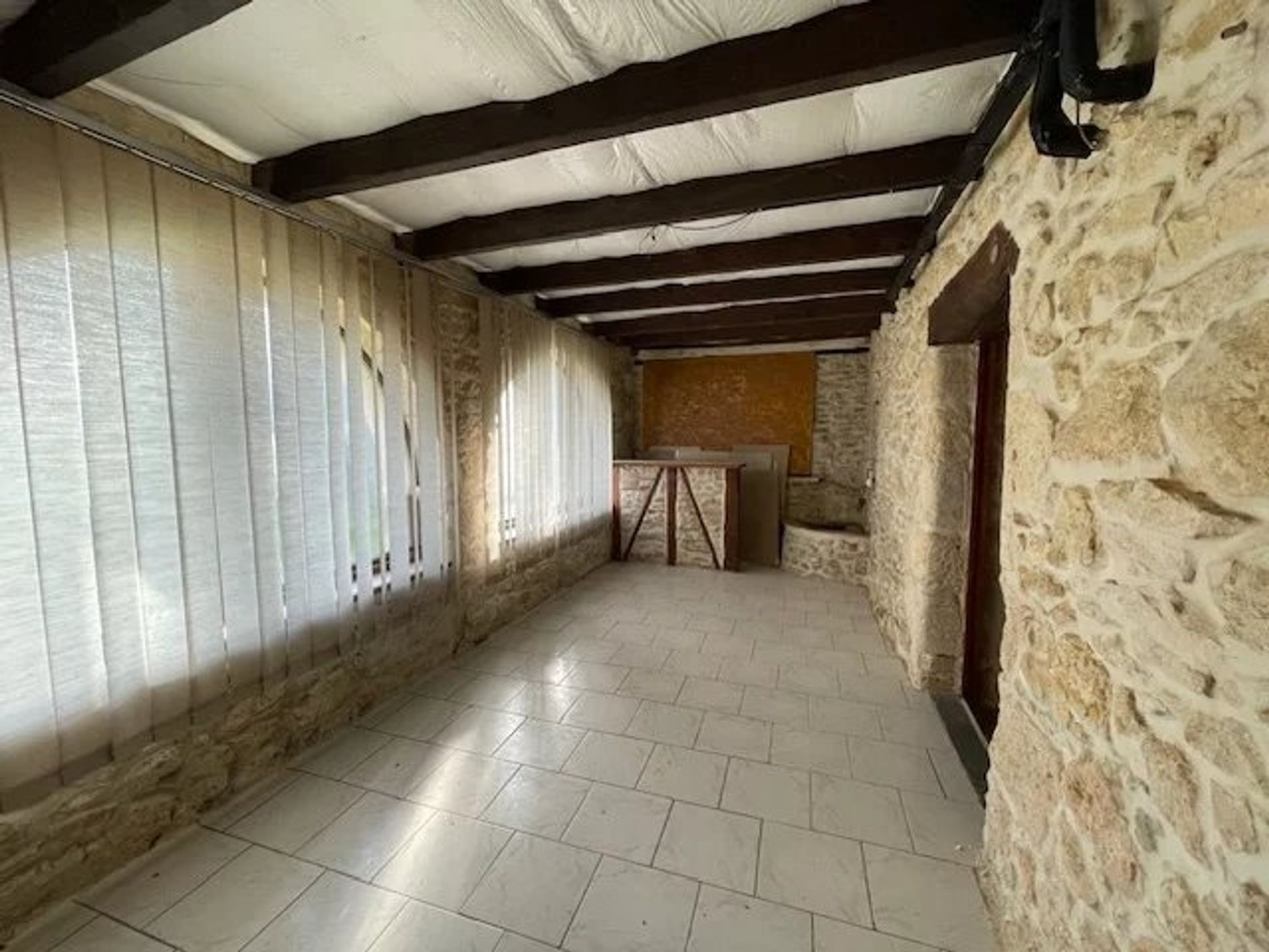 Rumah di Mauvezin, Occitanie 12883745