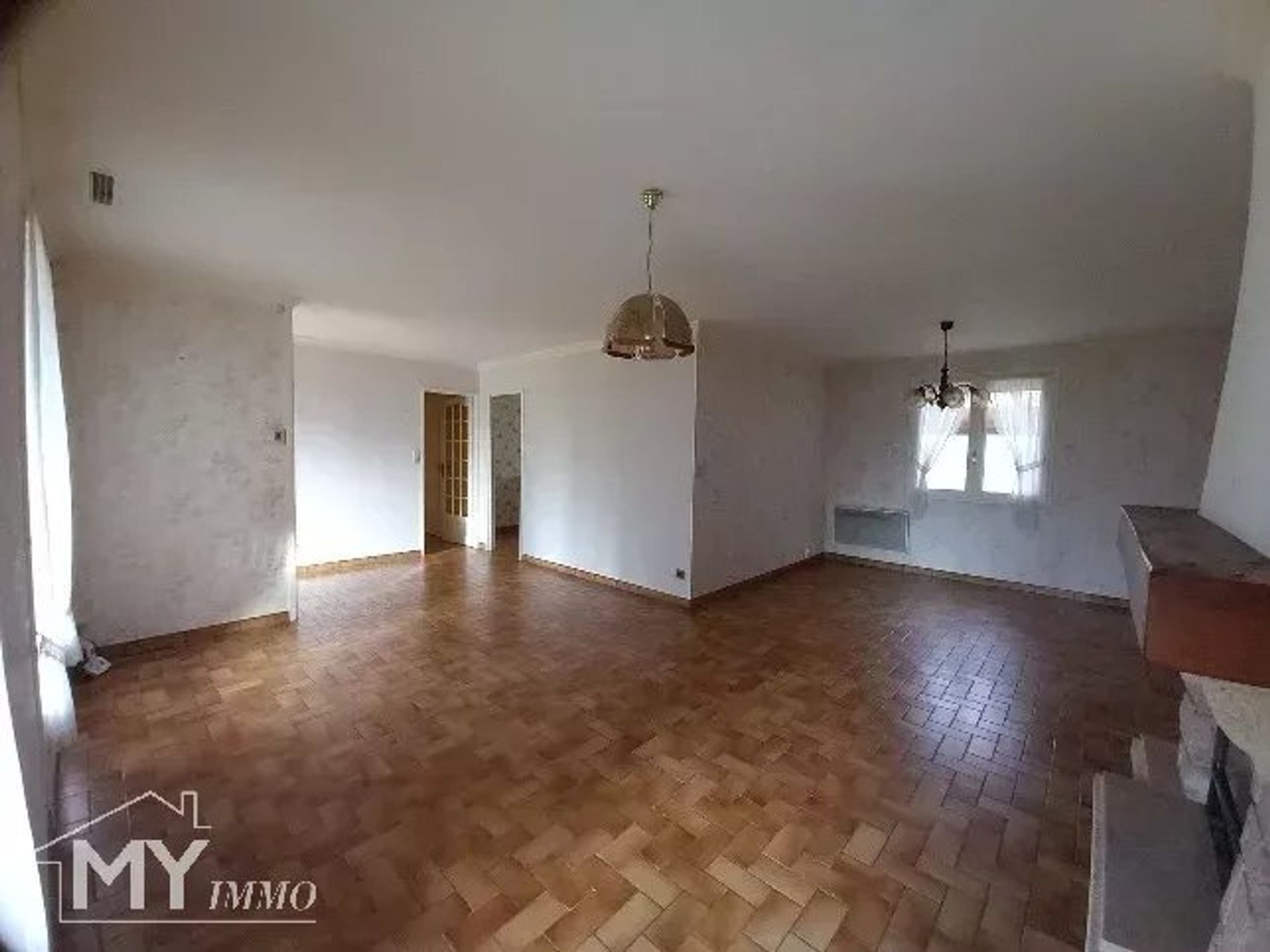 casa no Bergerac, Nova Aquitânia 12883771