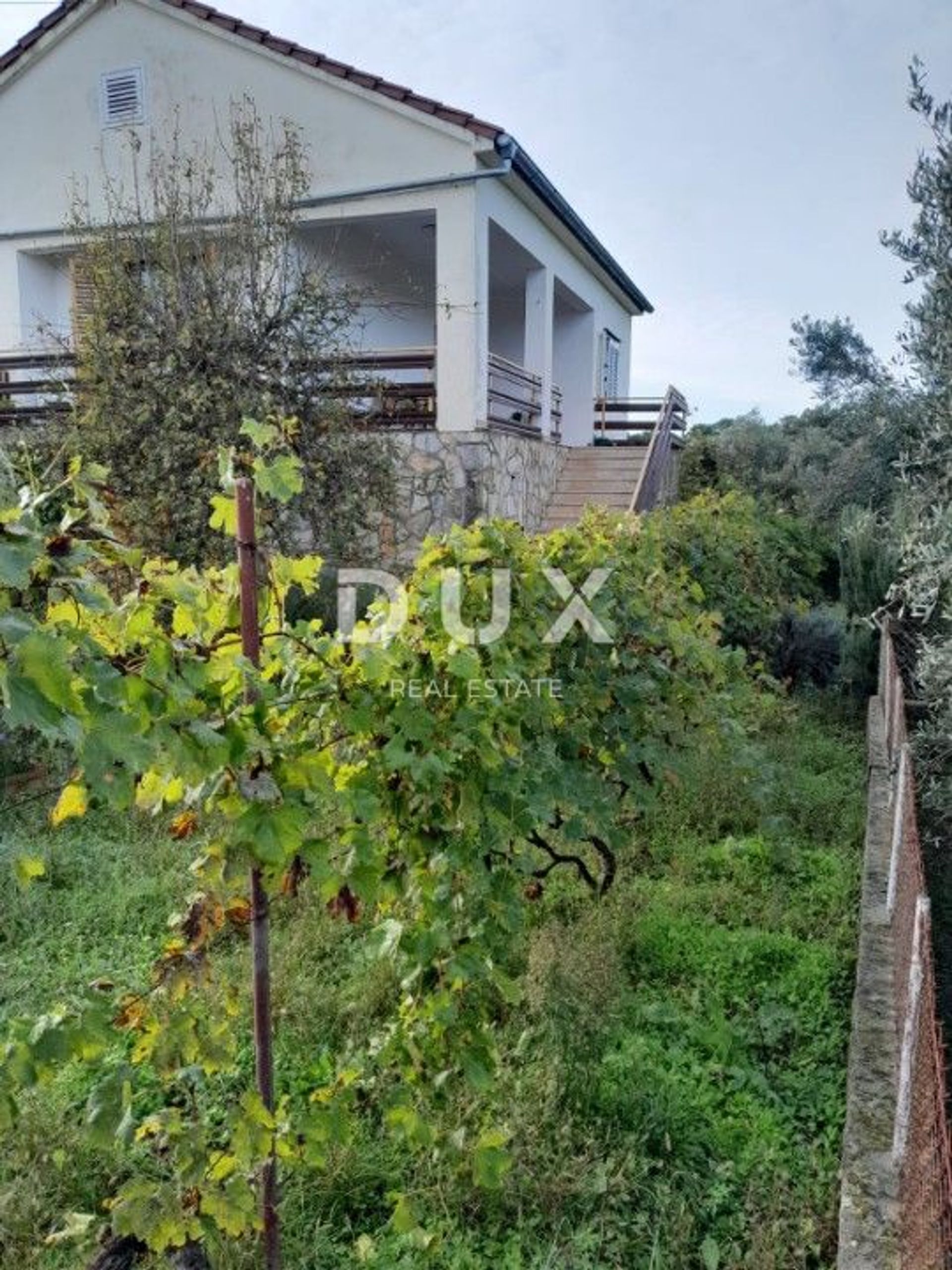 Casa nel Donje Petrcane, Zara Zupanija 12883868