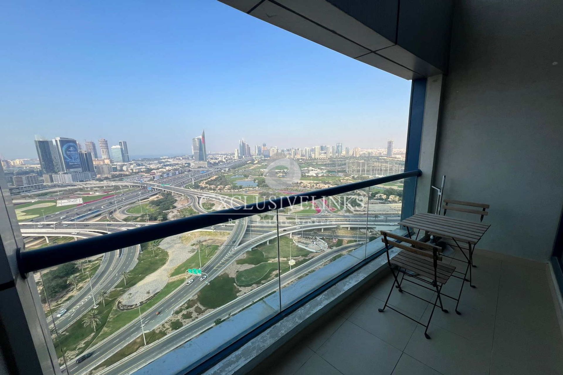 Residenziale nel Dubai, Dubai 12883876