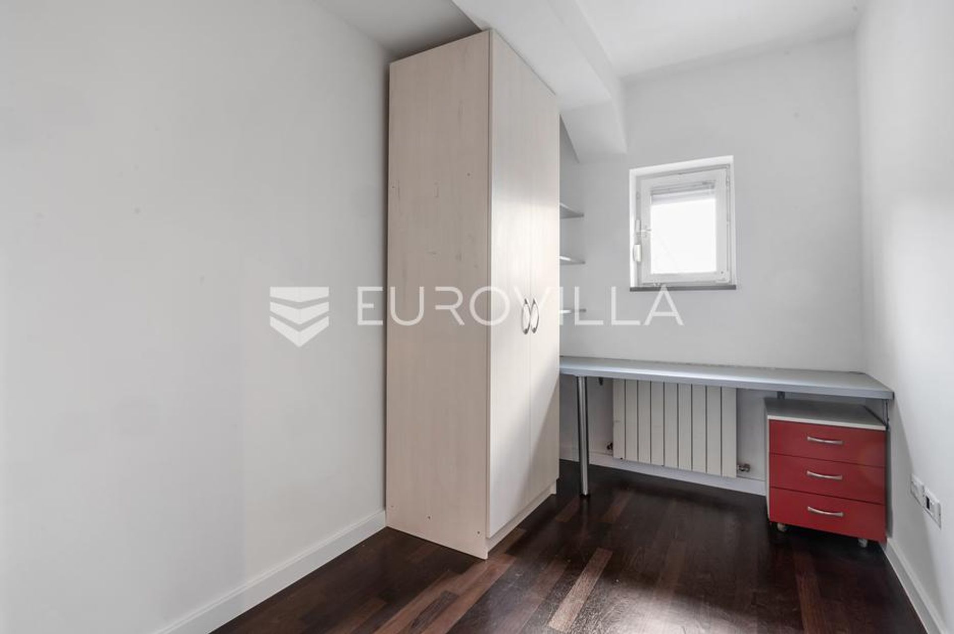 Condominio en Zagreb,  12883905