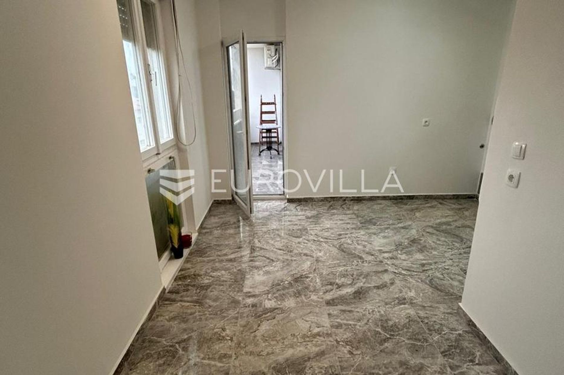 Condominio nel Pola, Istarska Zupanija 12883911