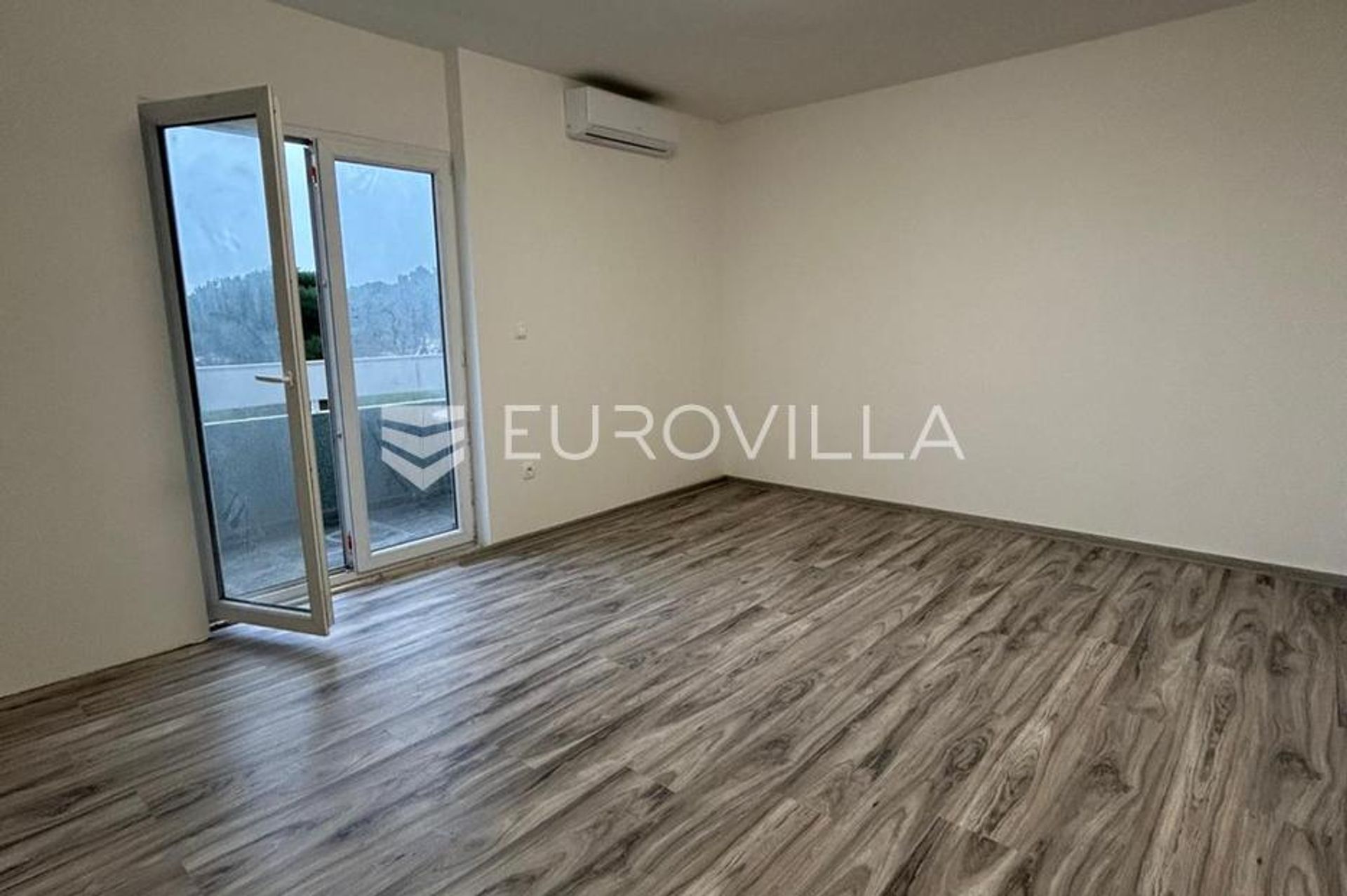 Condominio nel Pola, Istarska Zupanija 12883911