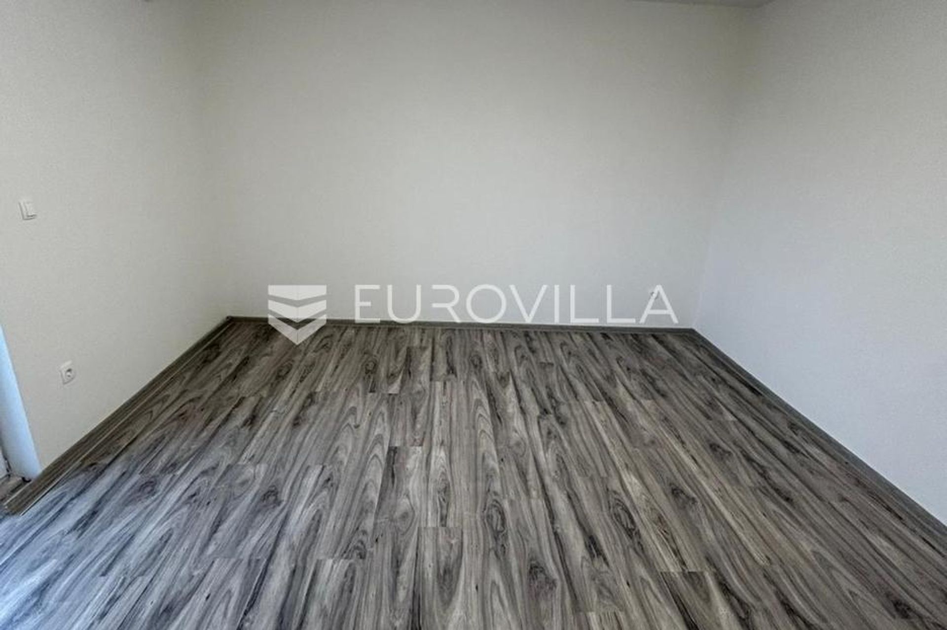 Condominio nel Pola, Istarska Zupanija 12883911