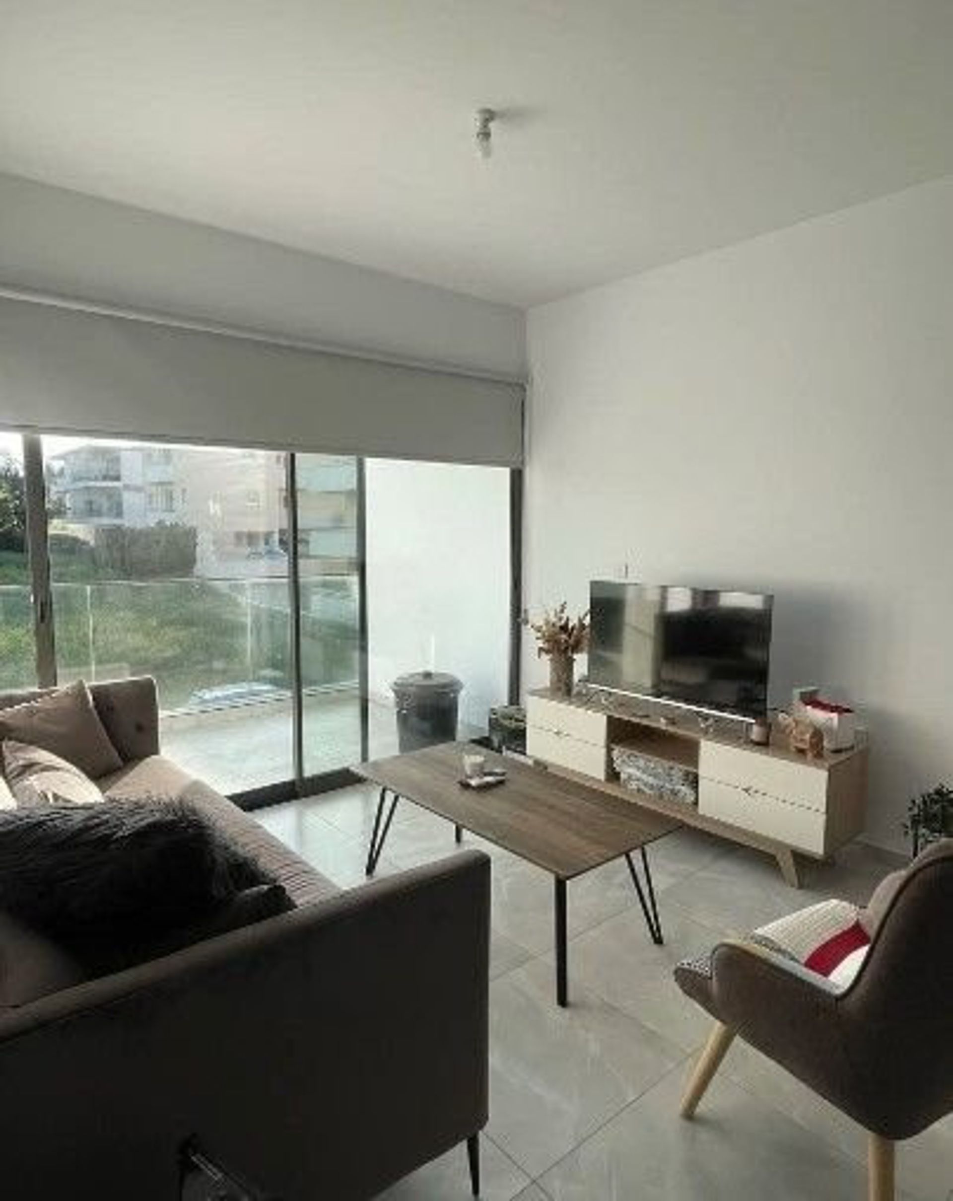 Condominio nel Aglantzia, Nicosia 12883940