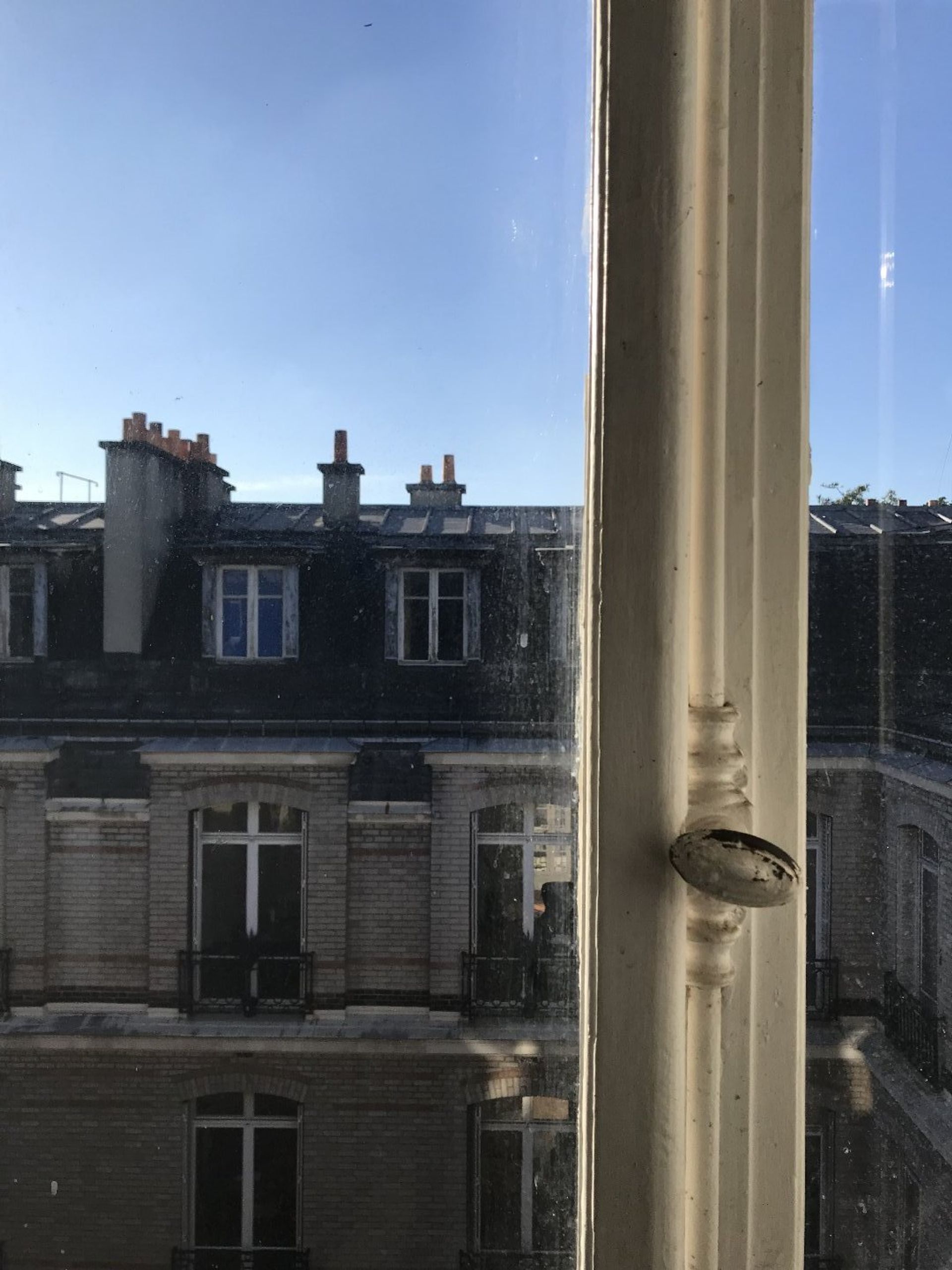 住宅 在 Neuilly-sur-Seine, Île-de-France 12883962