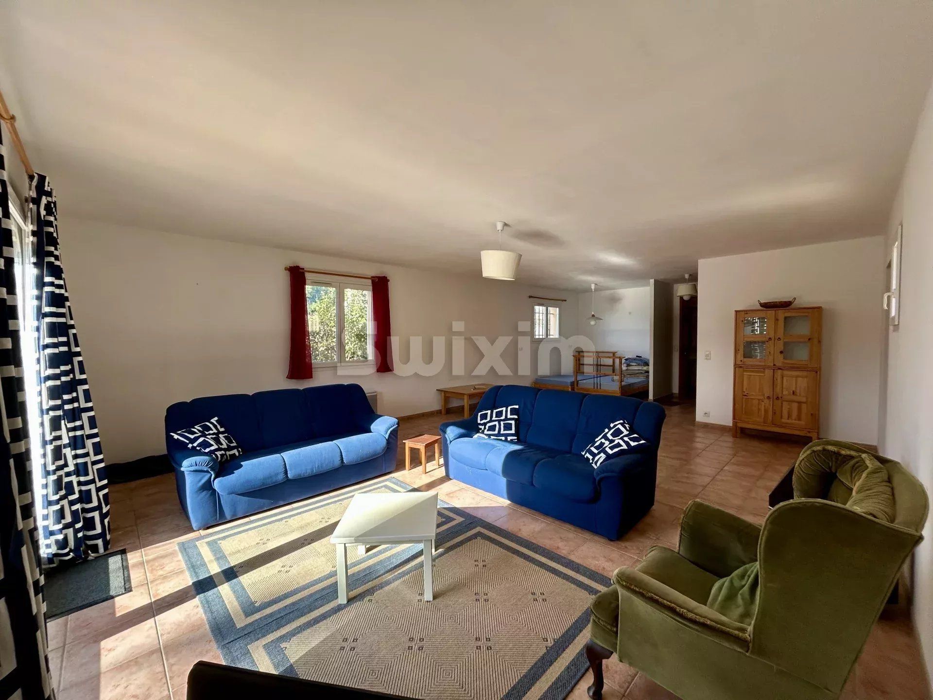 жилой дом в Les Arcs, Provence-Alpes-Cote d'Azur 12884357