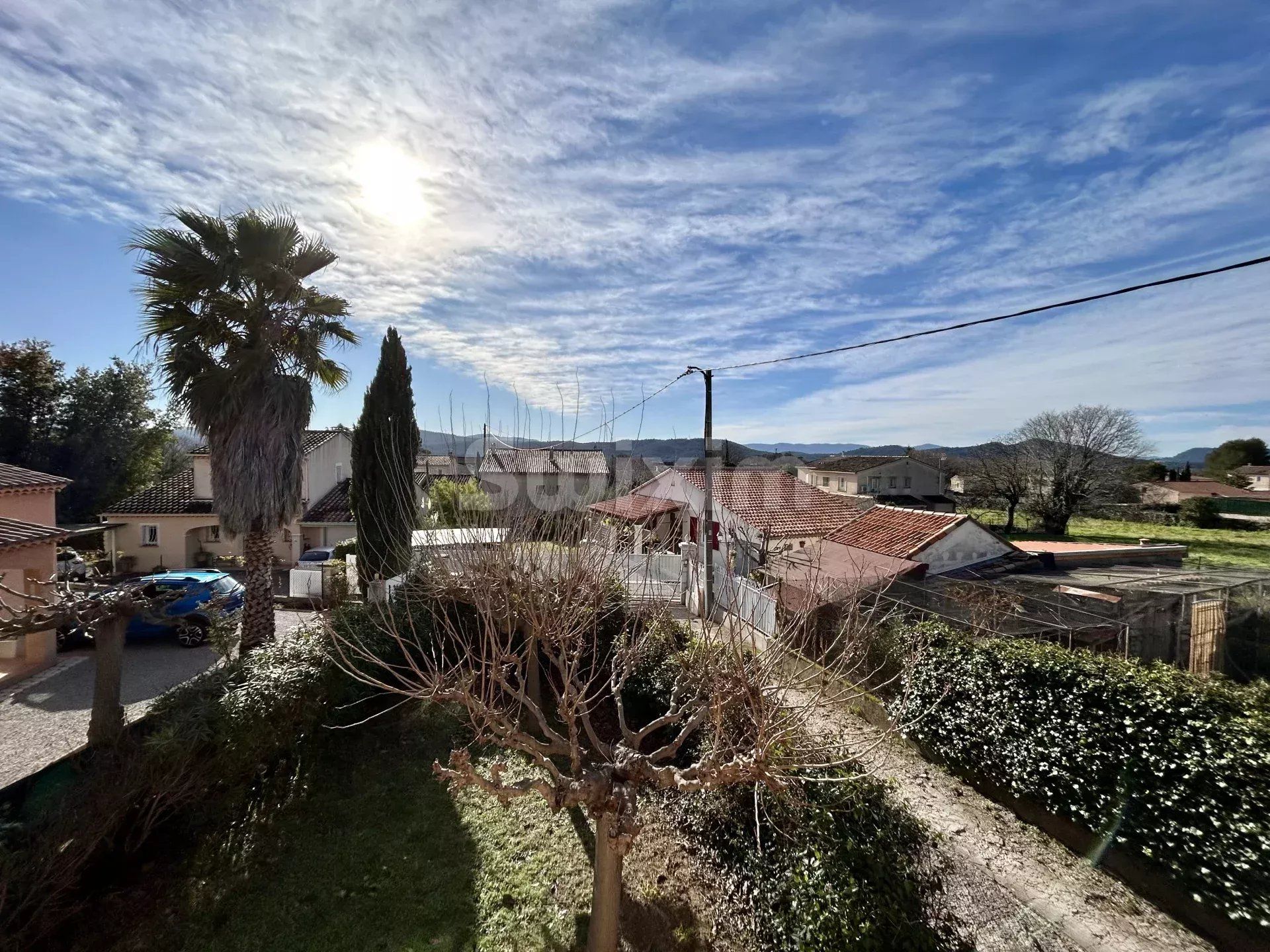 Casa nel Les Arcs, Provence-Alpes-Cote d'Azur 12884357