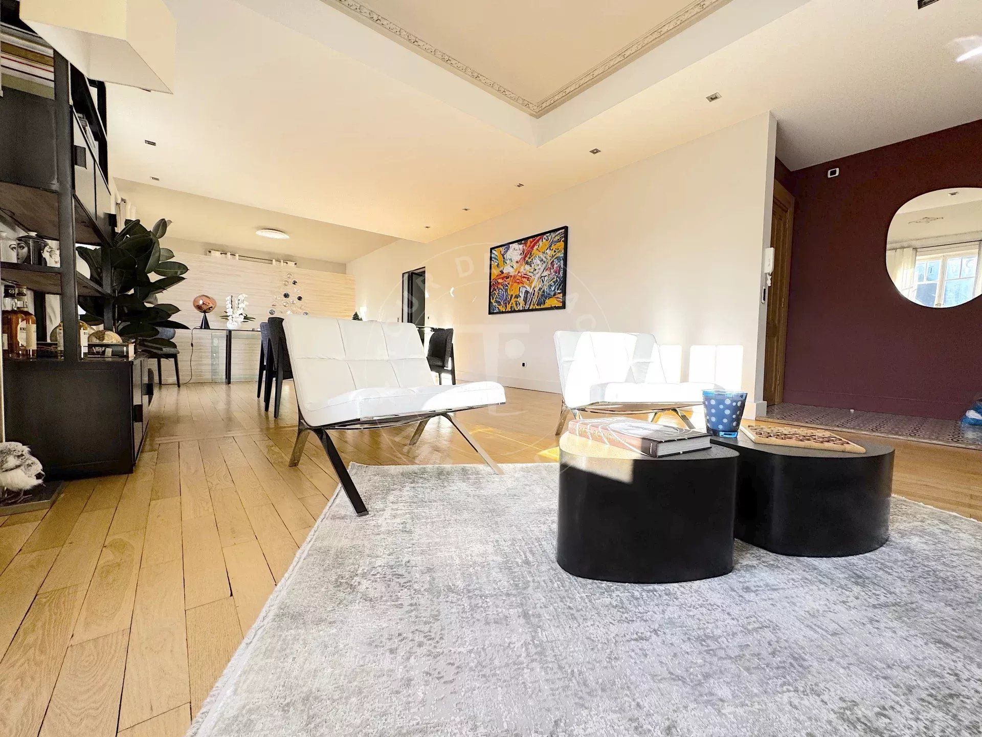 Condominio nel Annecy, Auvergne-Rhone-Alpes 12884384