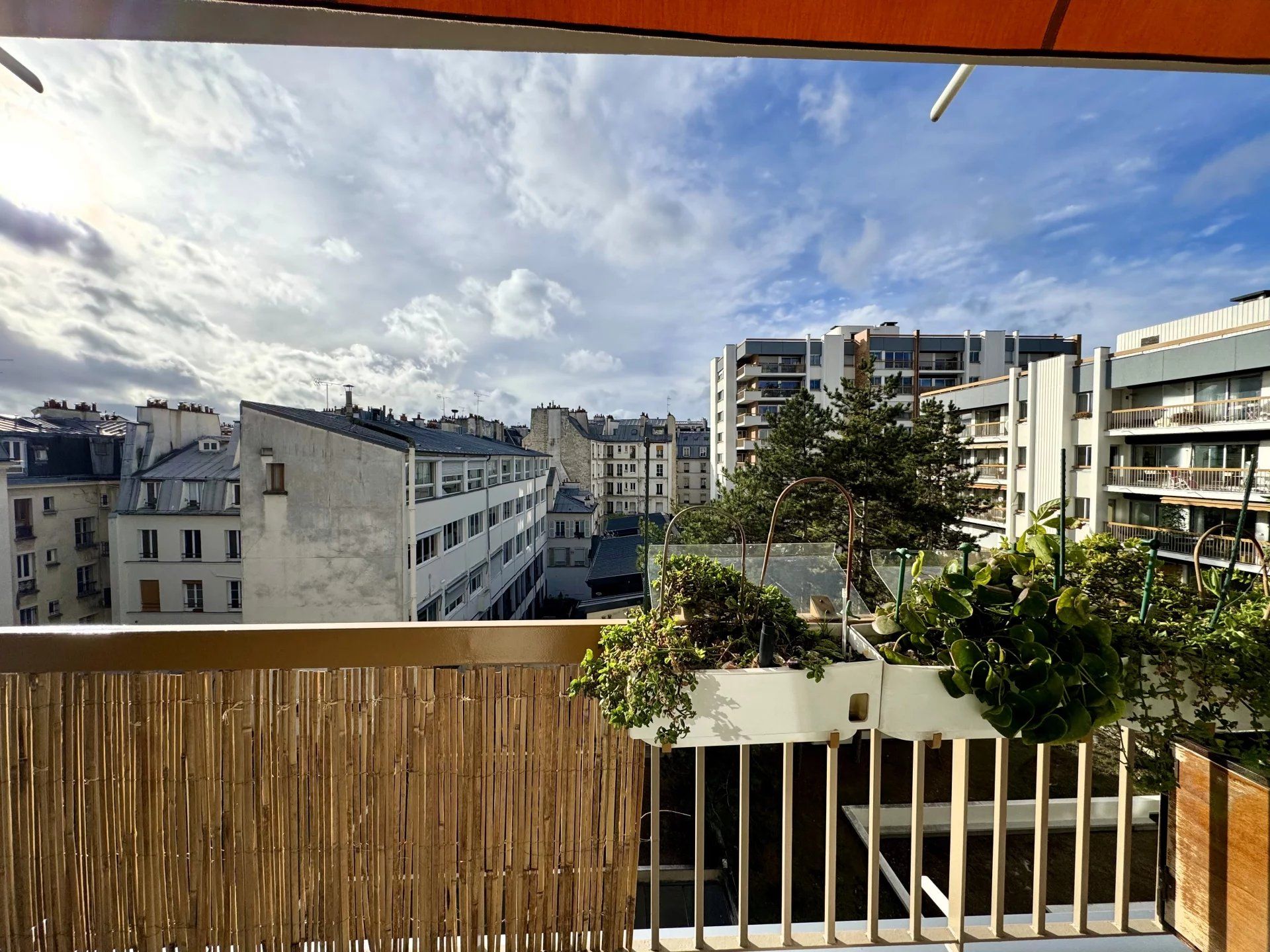 Condominio nel Paris 11ème, Paris 12884389