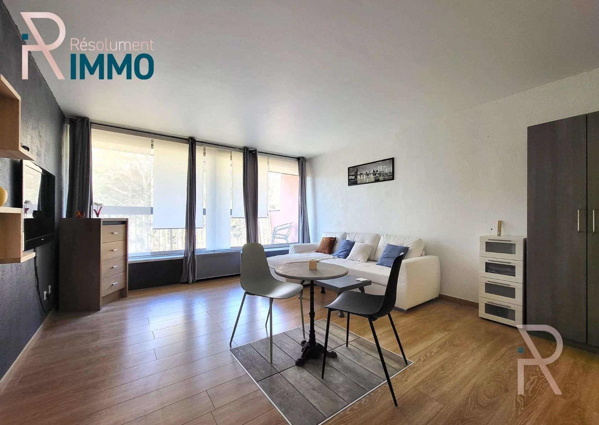 Condominio en Zimmerbach, Grand Est 12884397