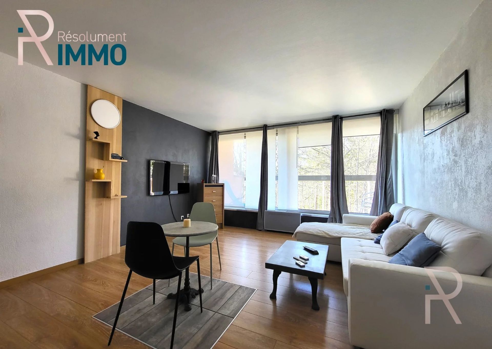 Condominio en Zimmerbach, Grand Est 12884397