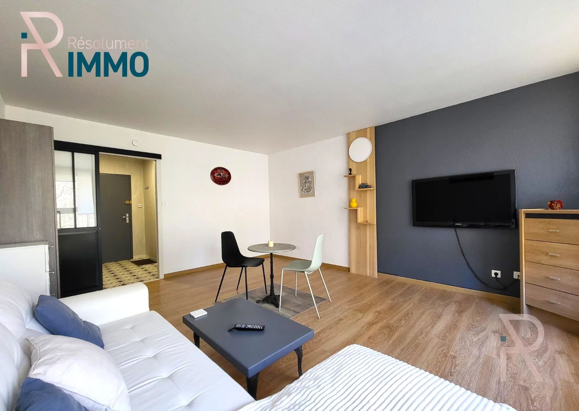 Condominio en Zimmerbach, Grand Est 12884397