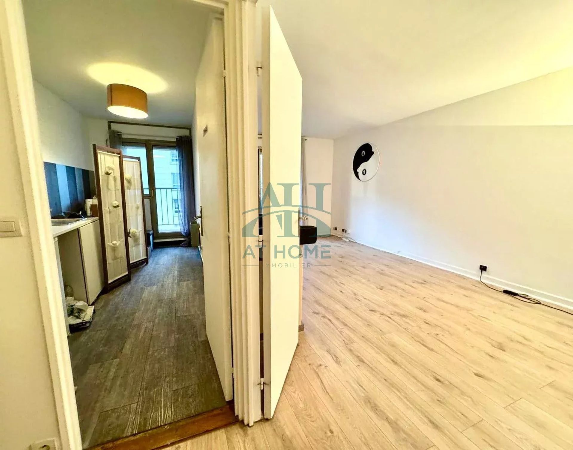 Condominio en Nimes, Occitanie 12884409